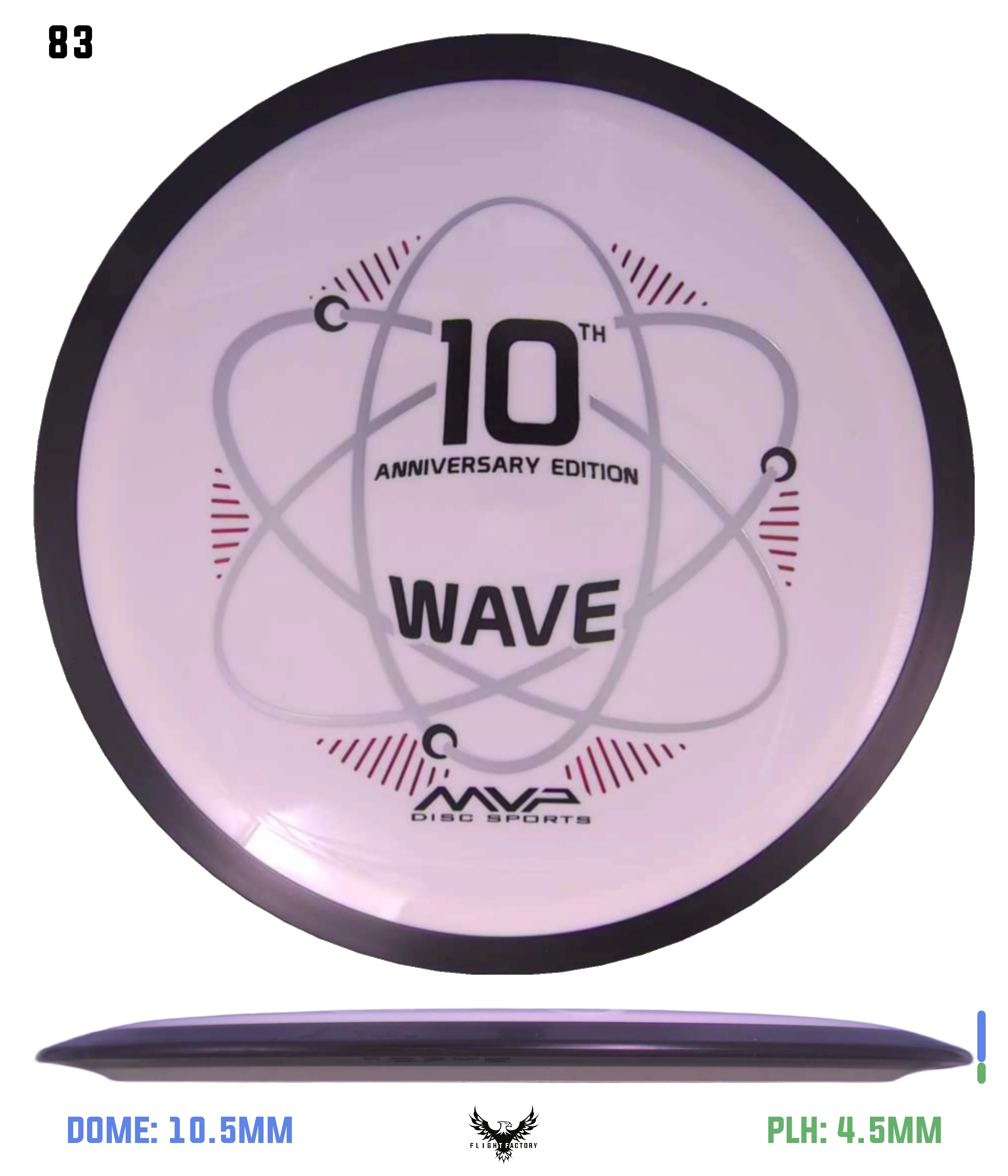 Product image 74