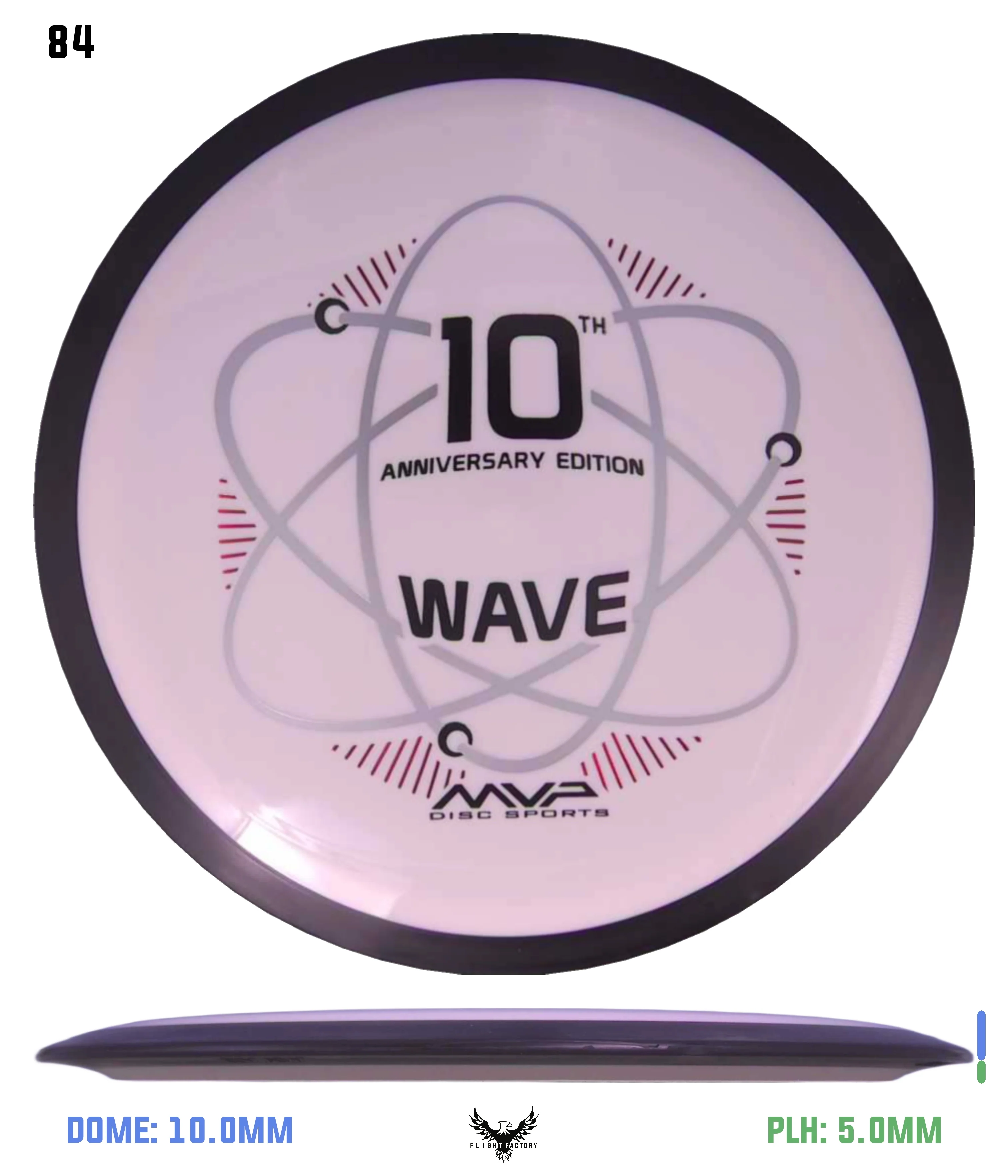 Product image 75