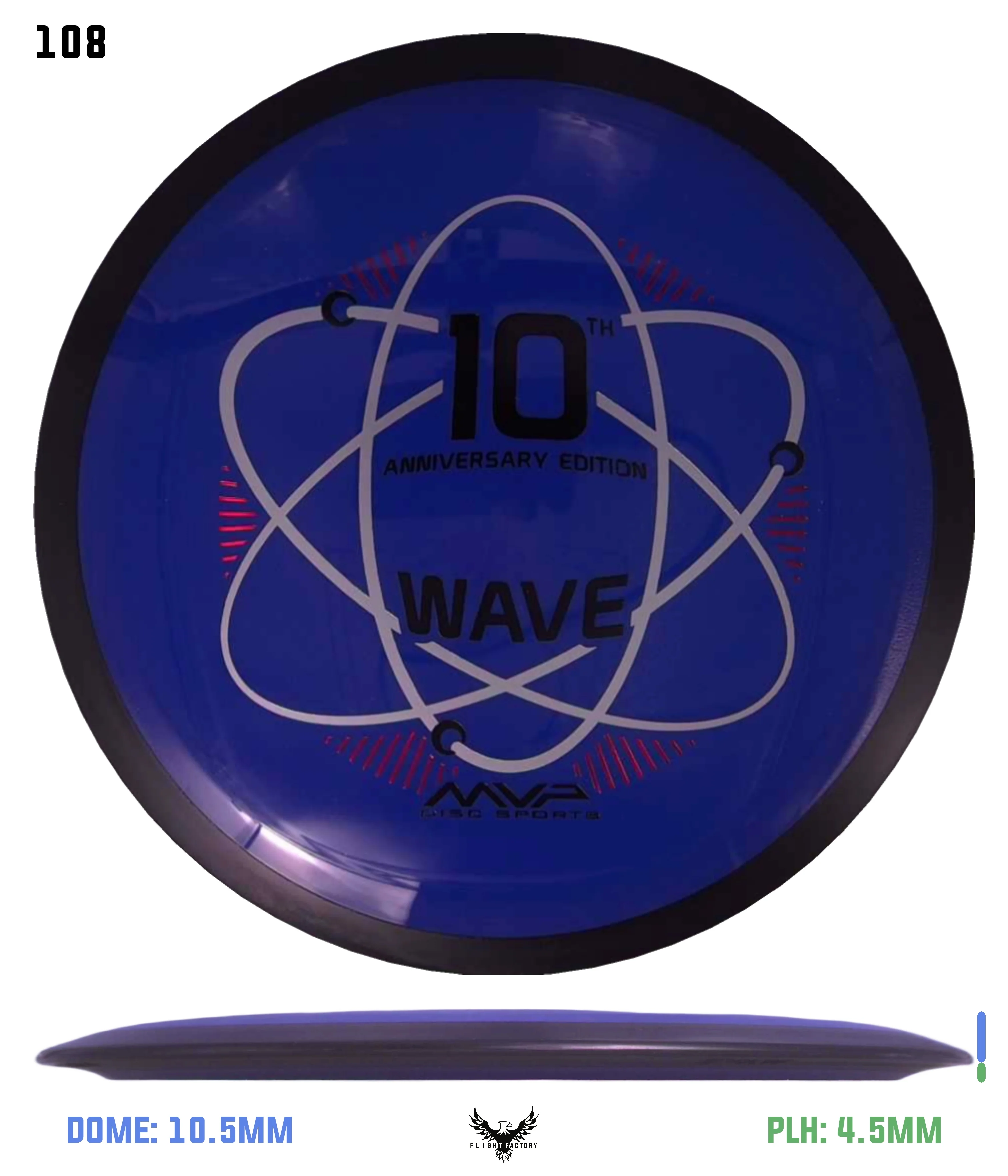 Product image 78
