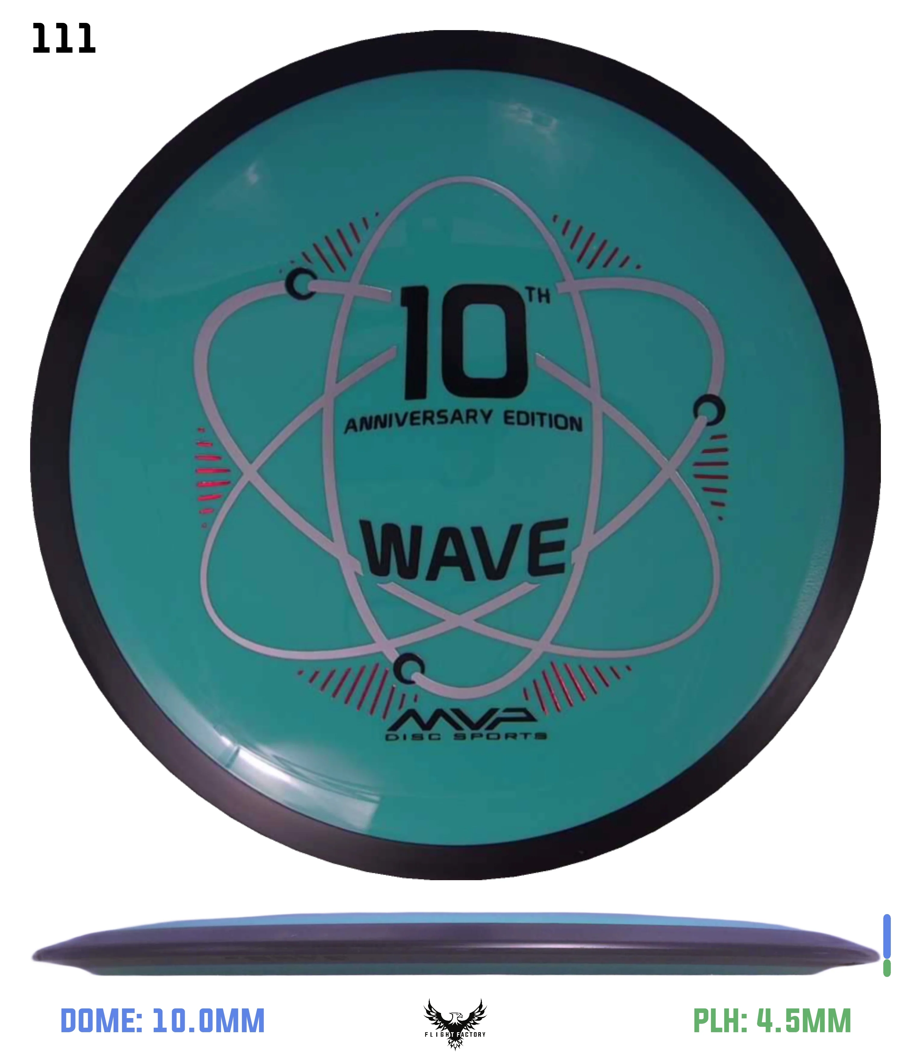 Product image 79