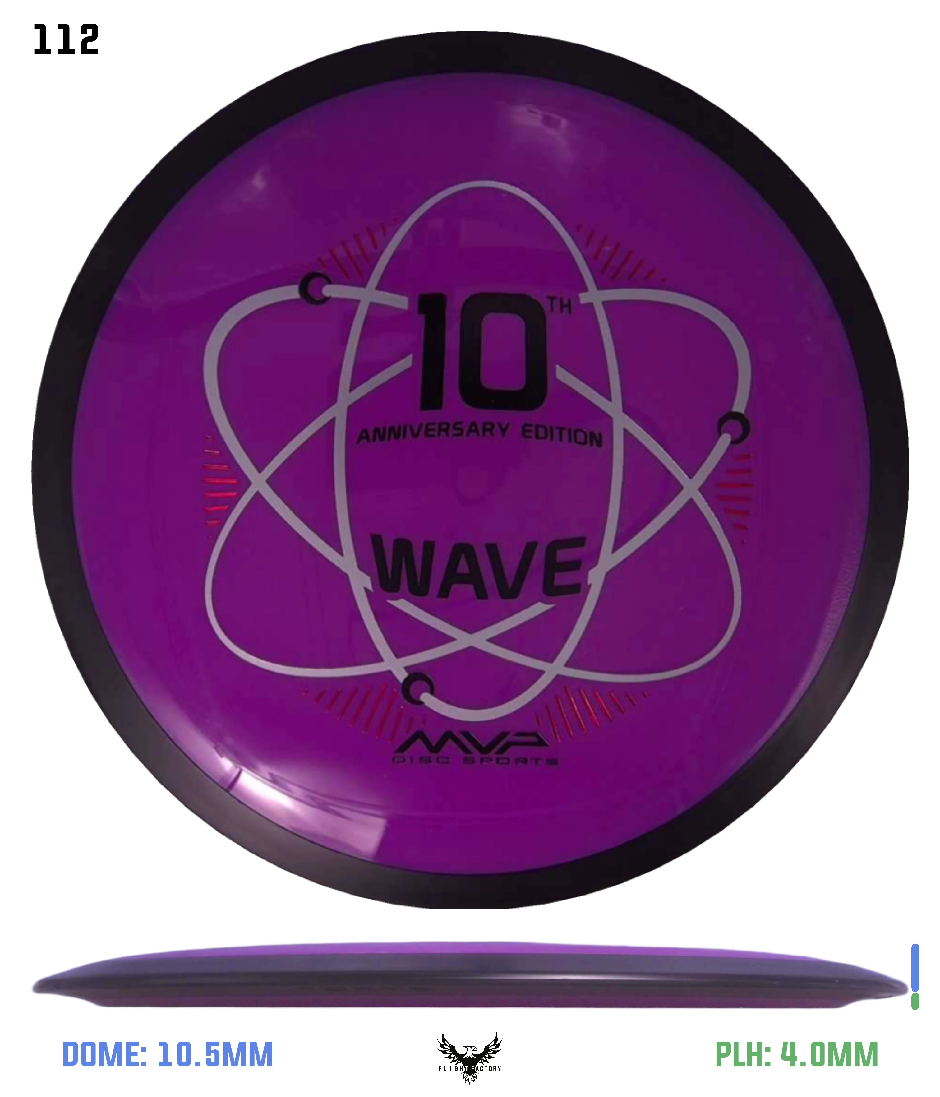 Product image 80