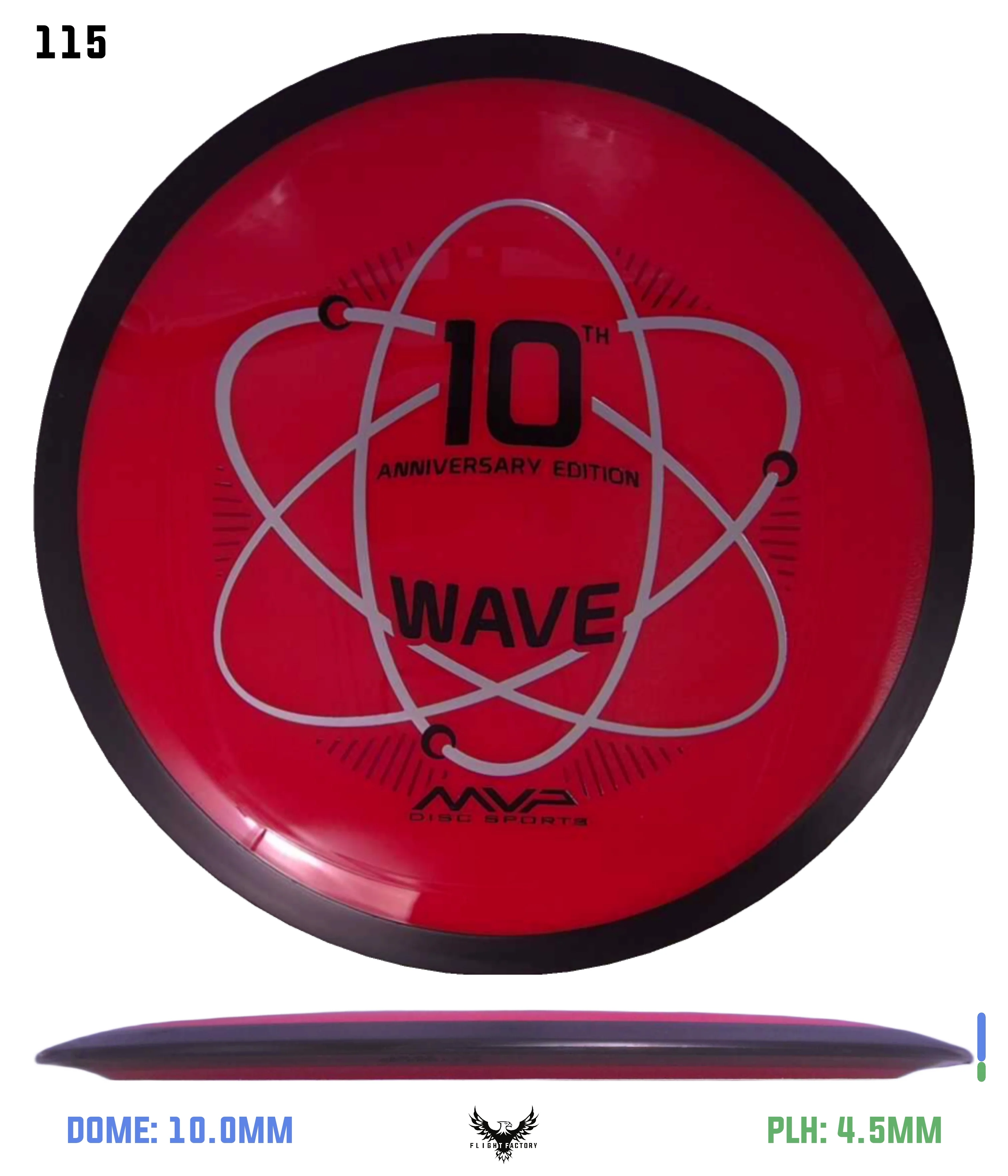 Product image 81