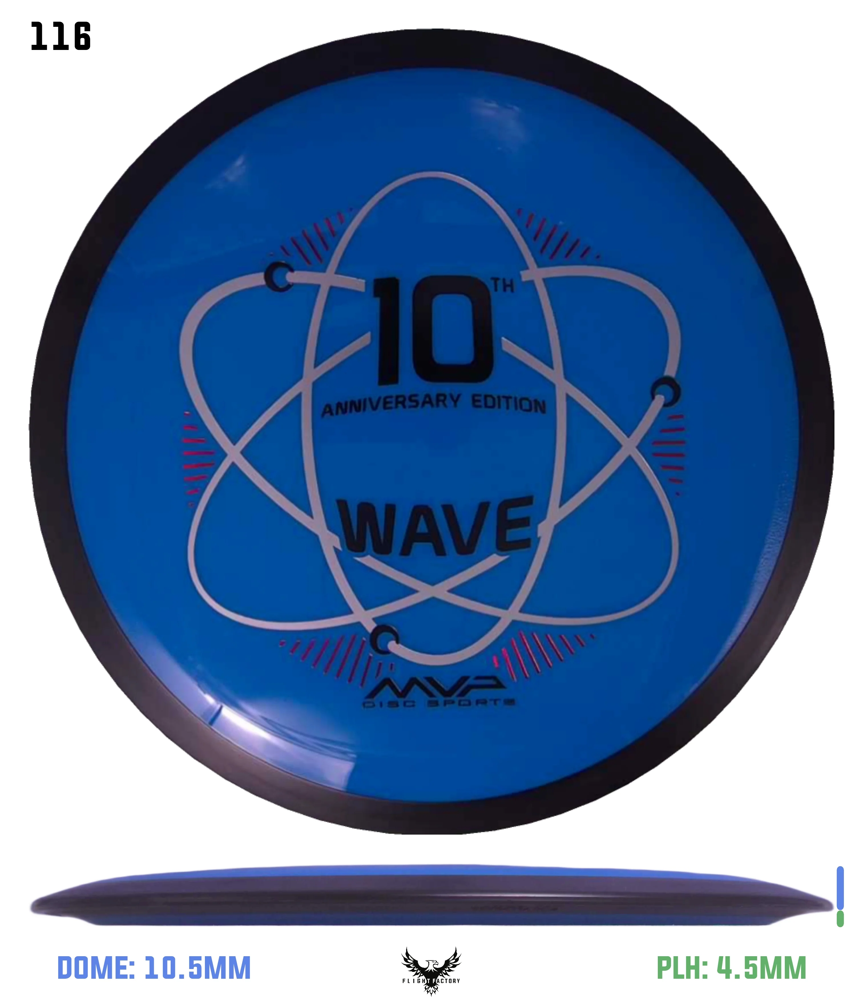 Product image 82