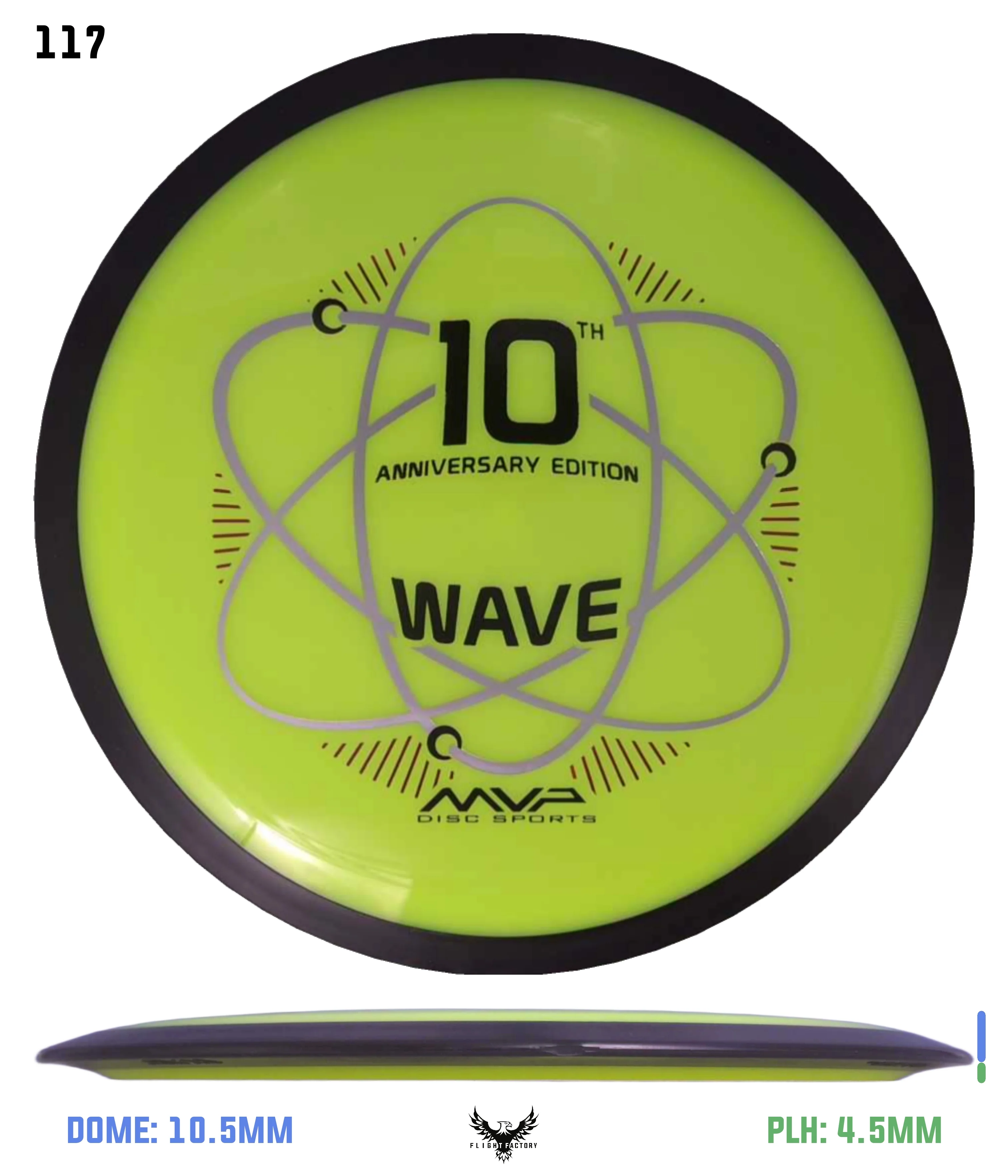 Product image 83