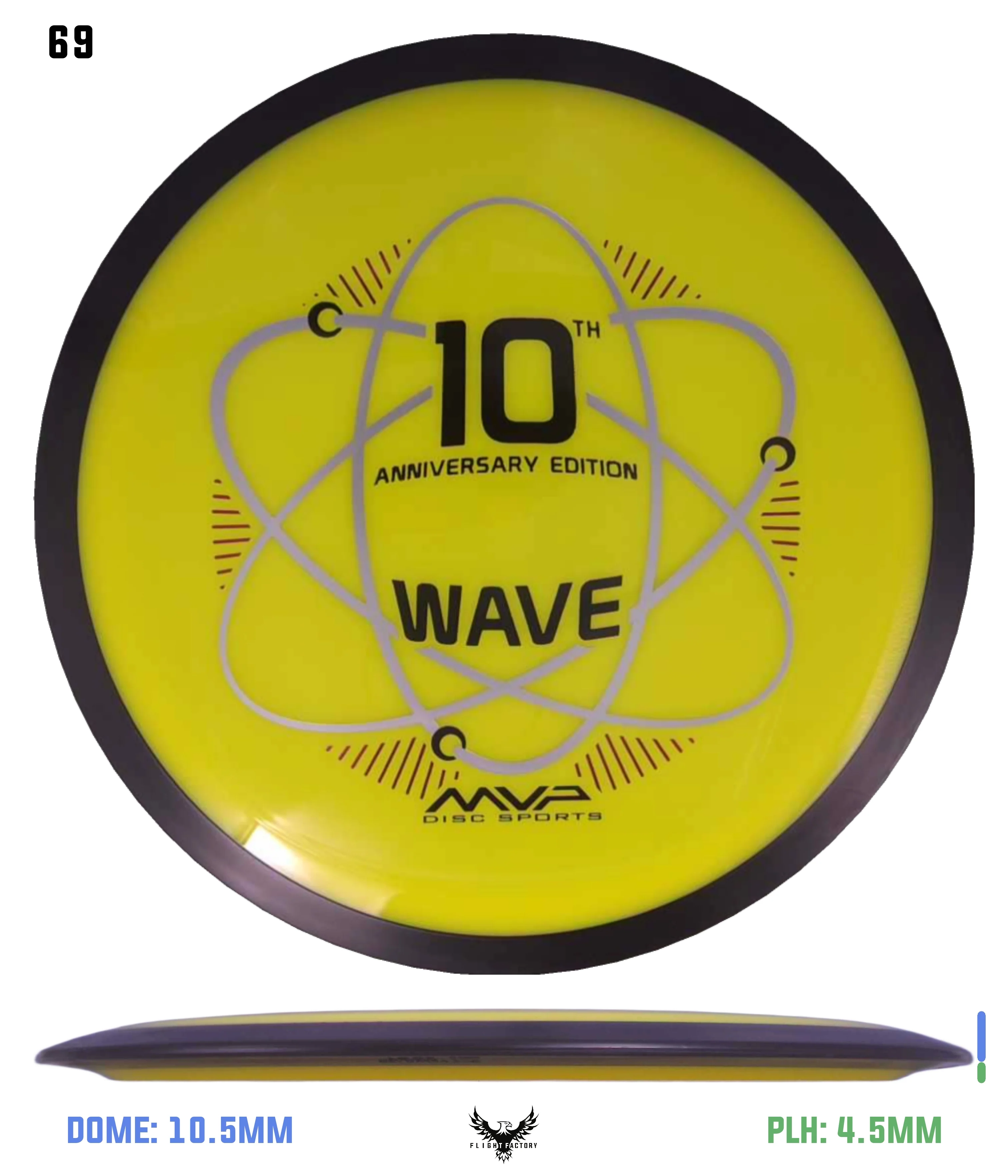 Product image 86