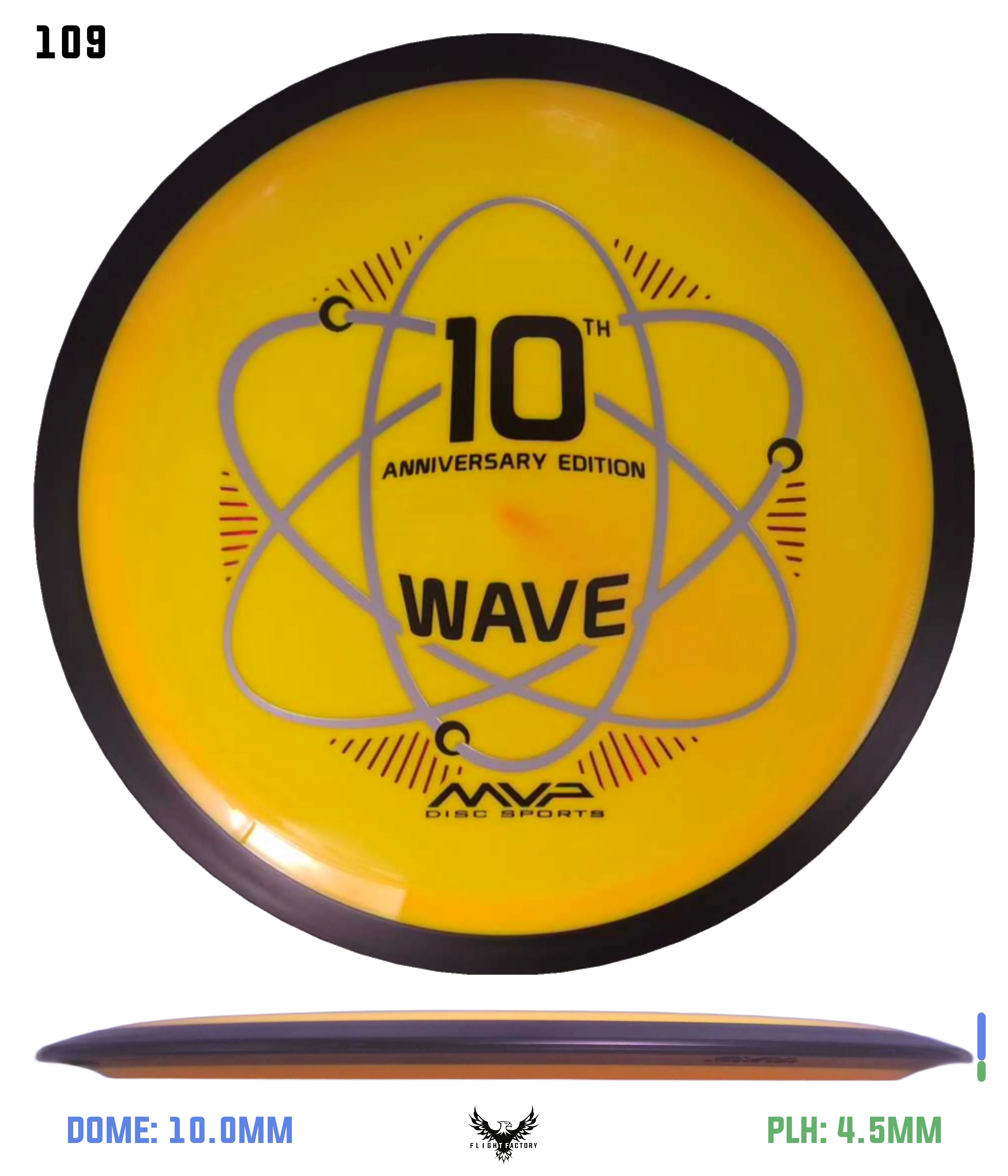 Product image 91