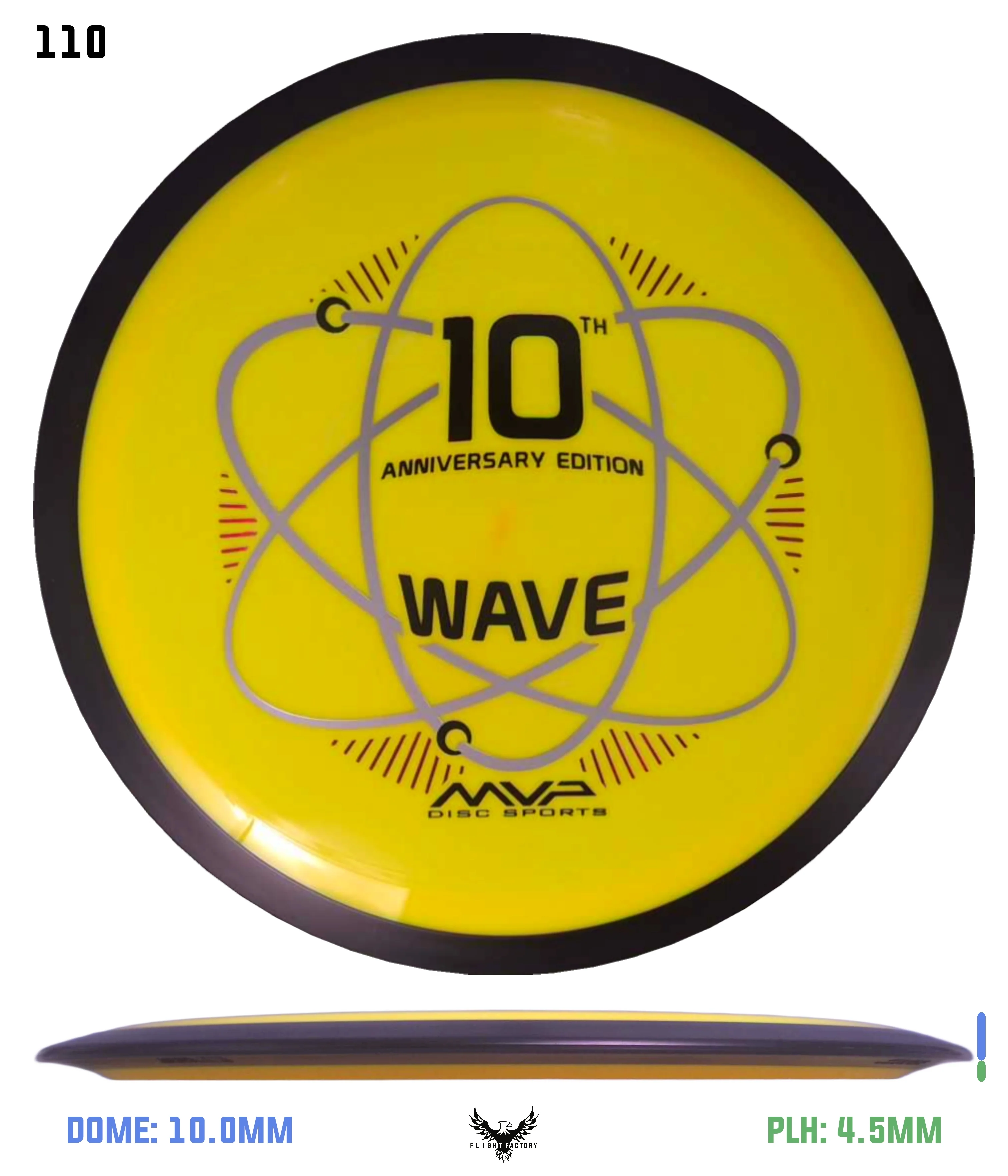 Product image 92