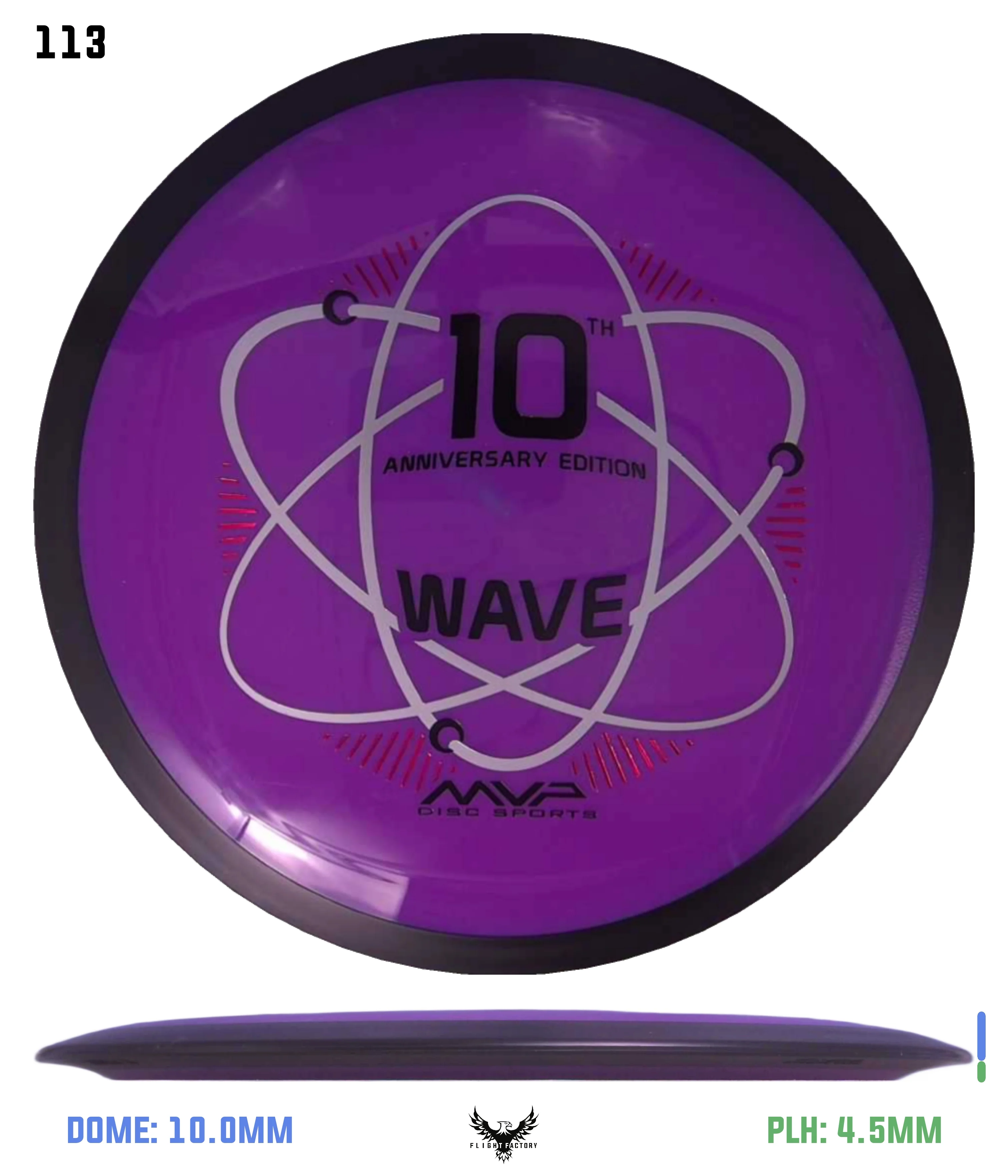 Product image 93