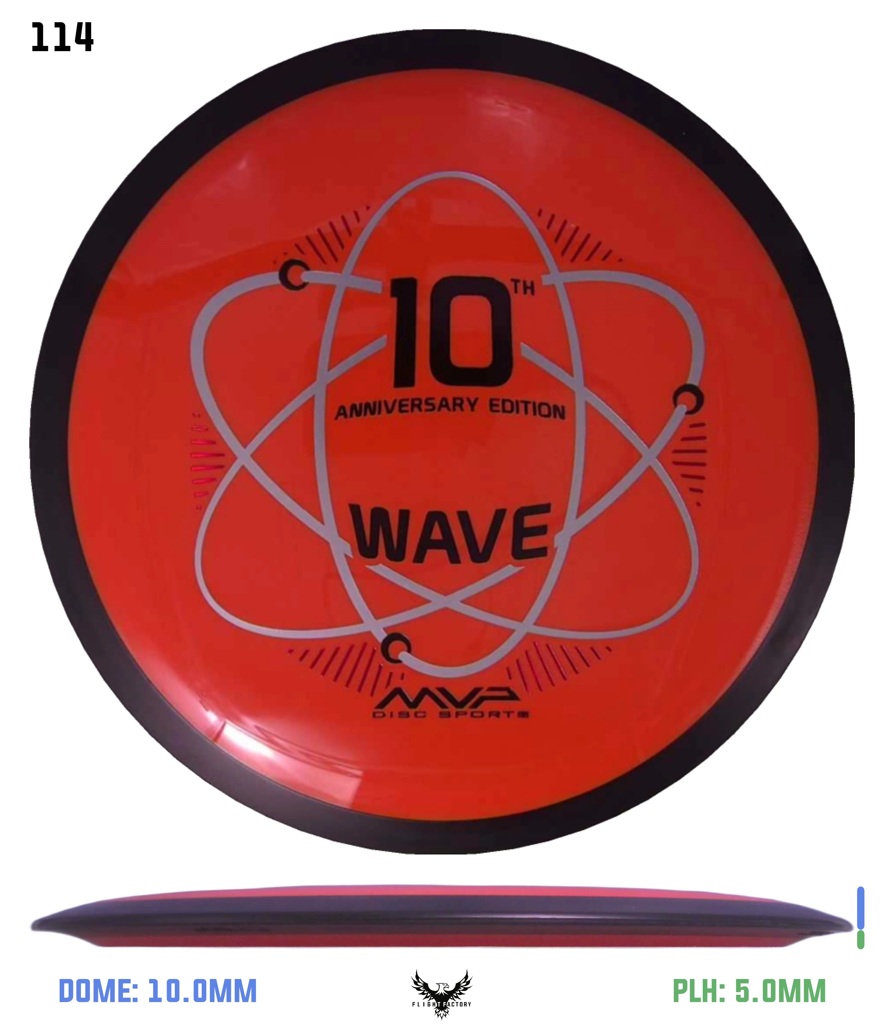 Product image 94