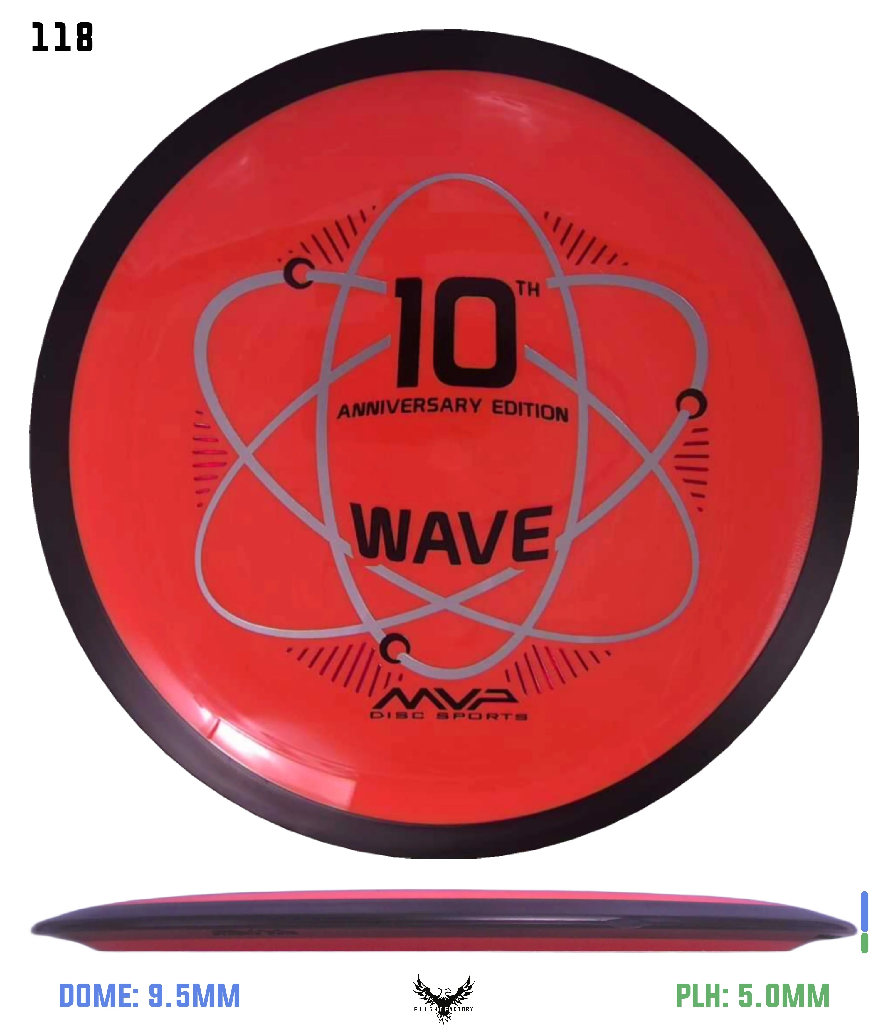 Product image 95