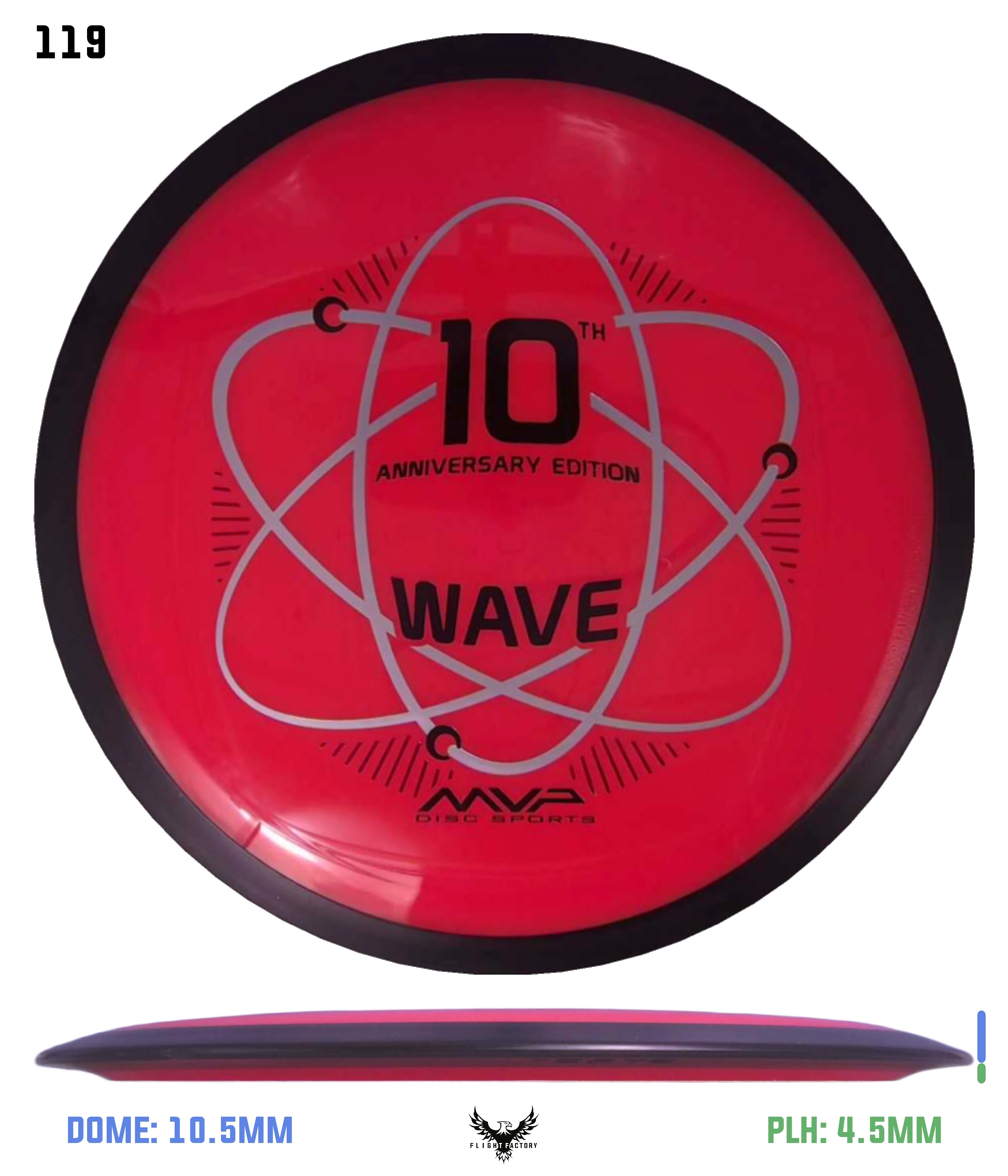 Product image 96