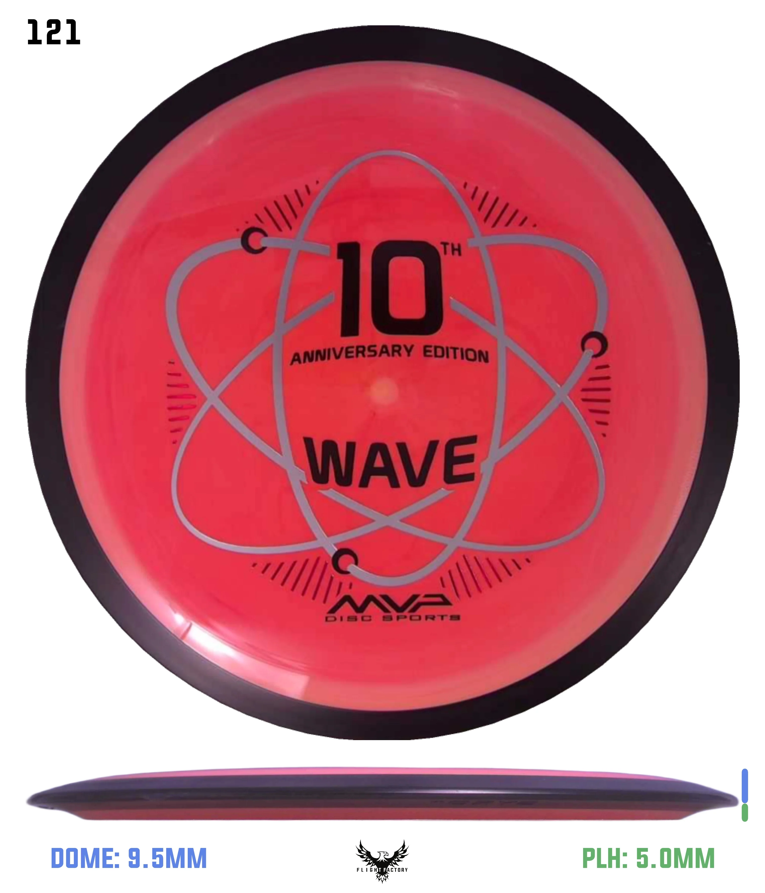 Product image 98