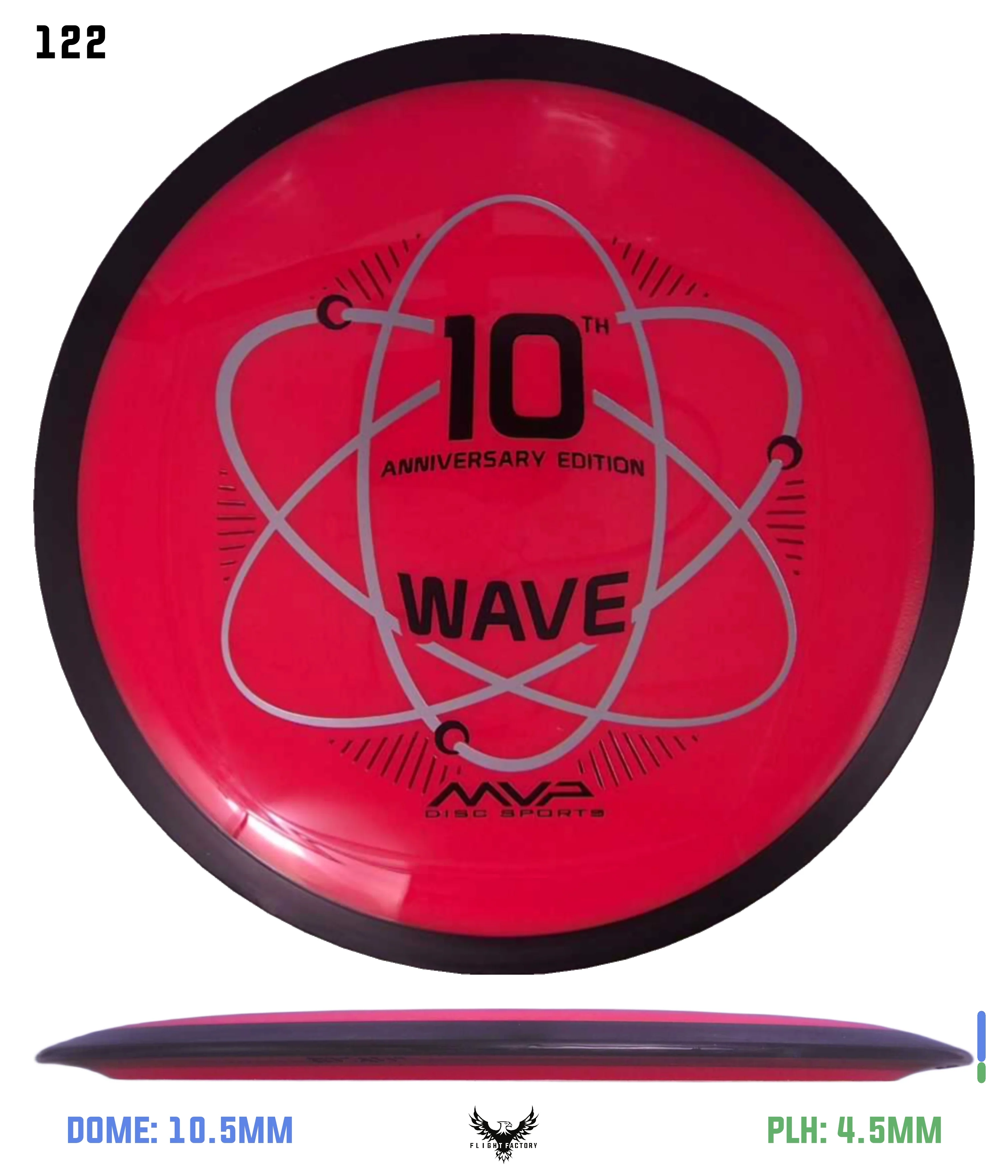 Product image 99