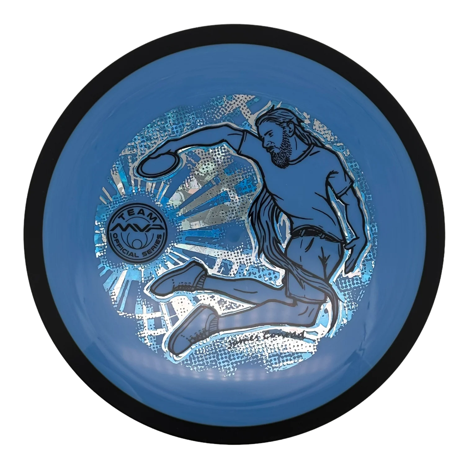 Product image 34