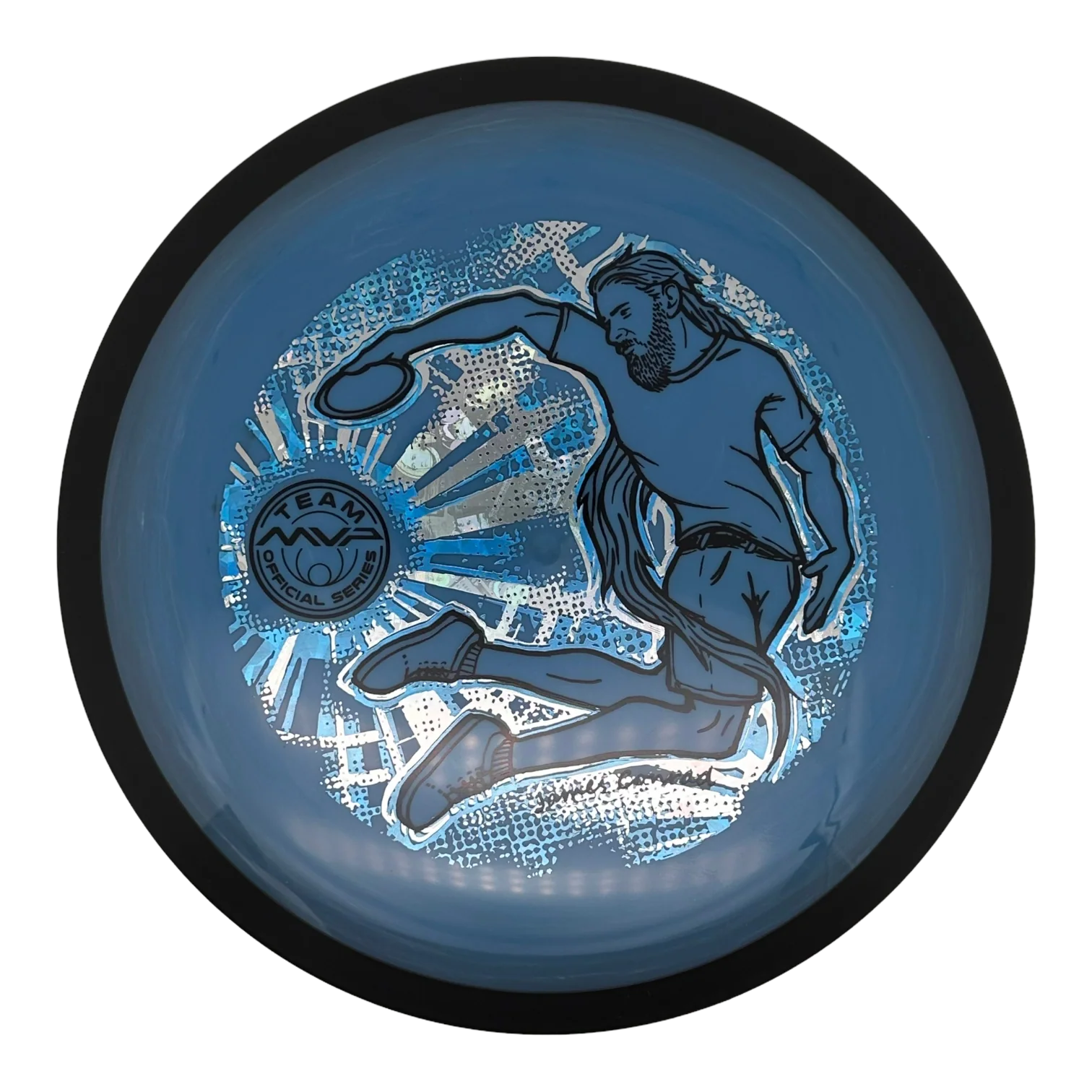 Product image 36