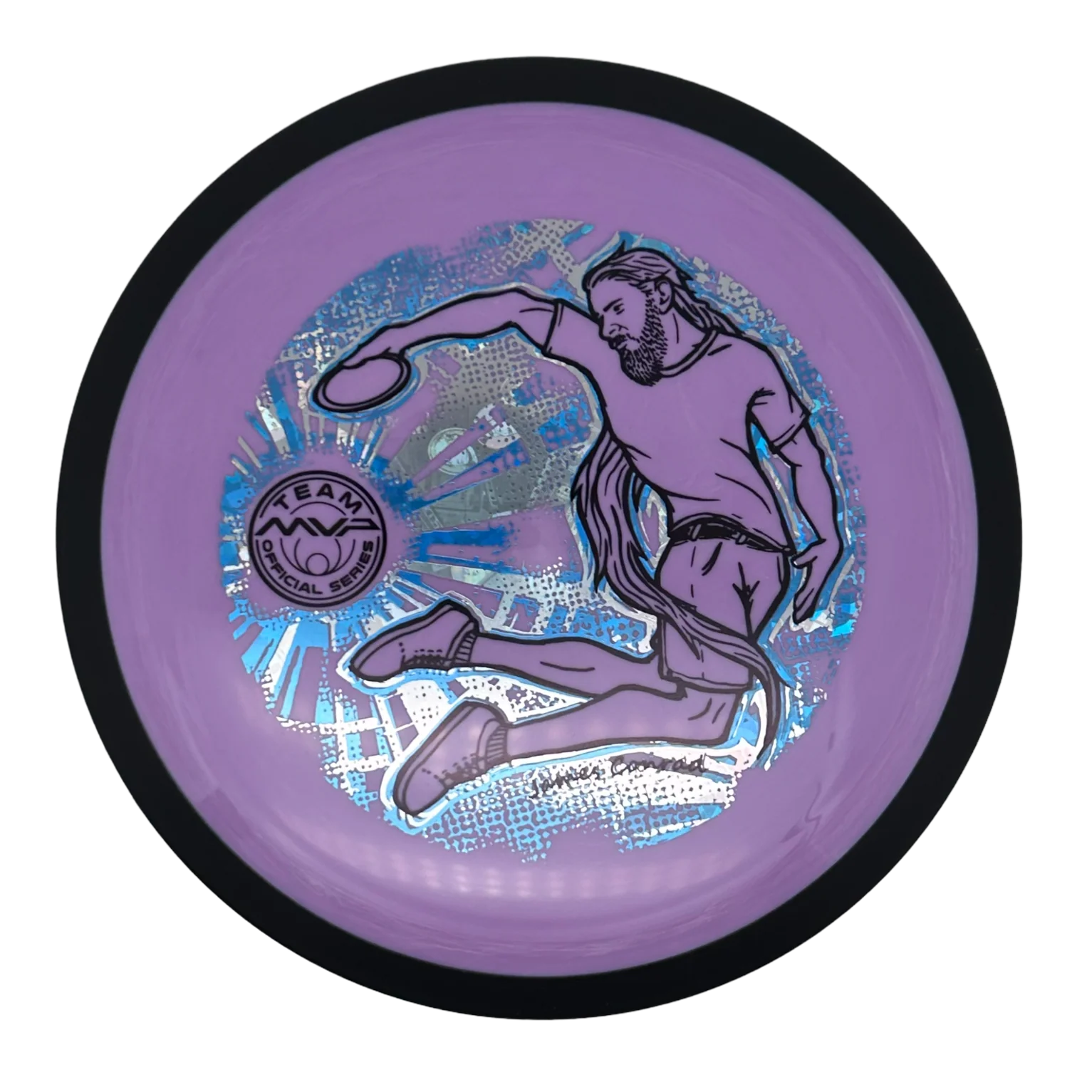 Product image 42
