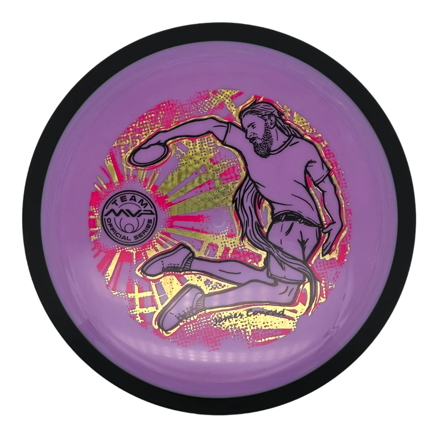 Product image 43
