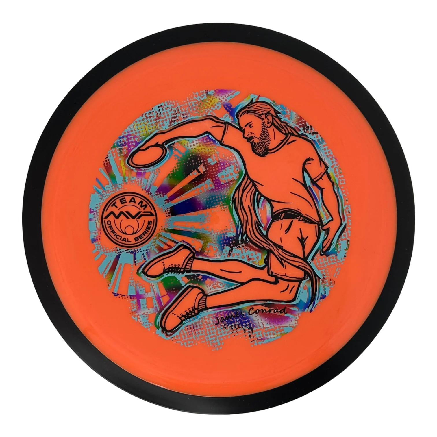Product image 59
