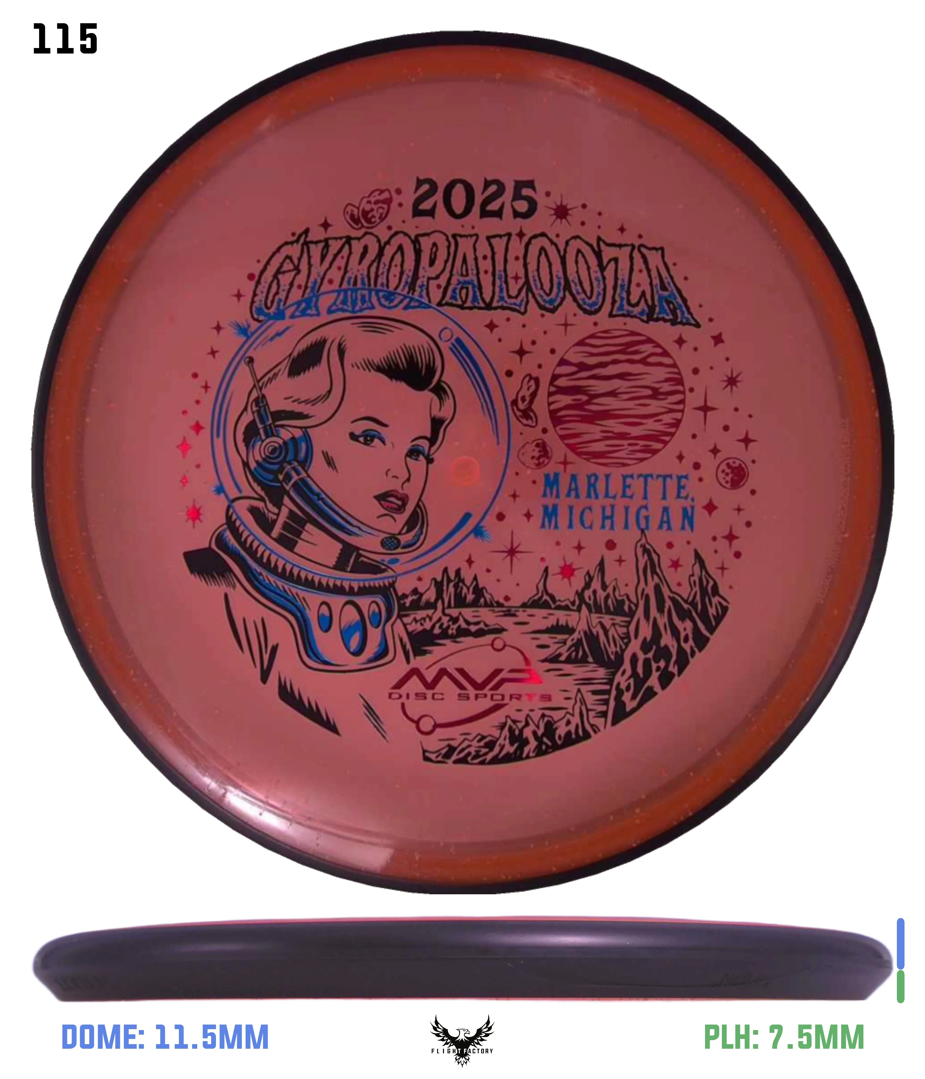 Product image 104
