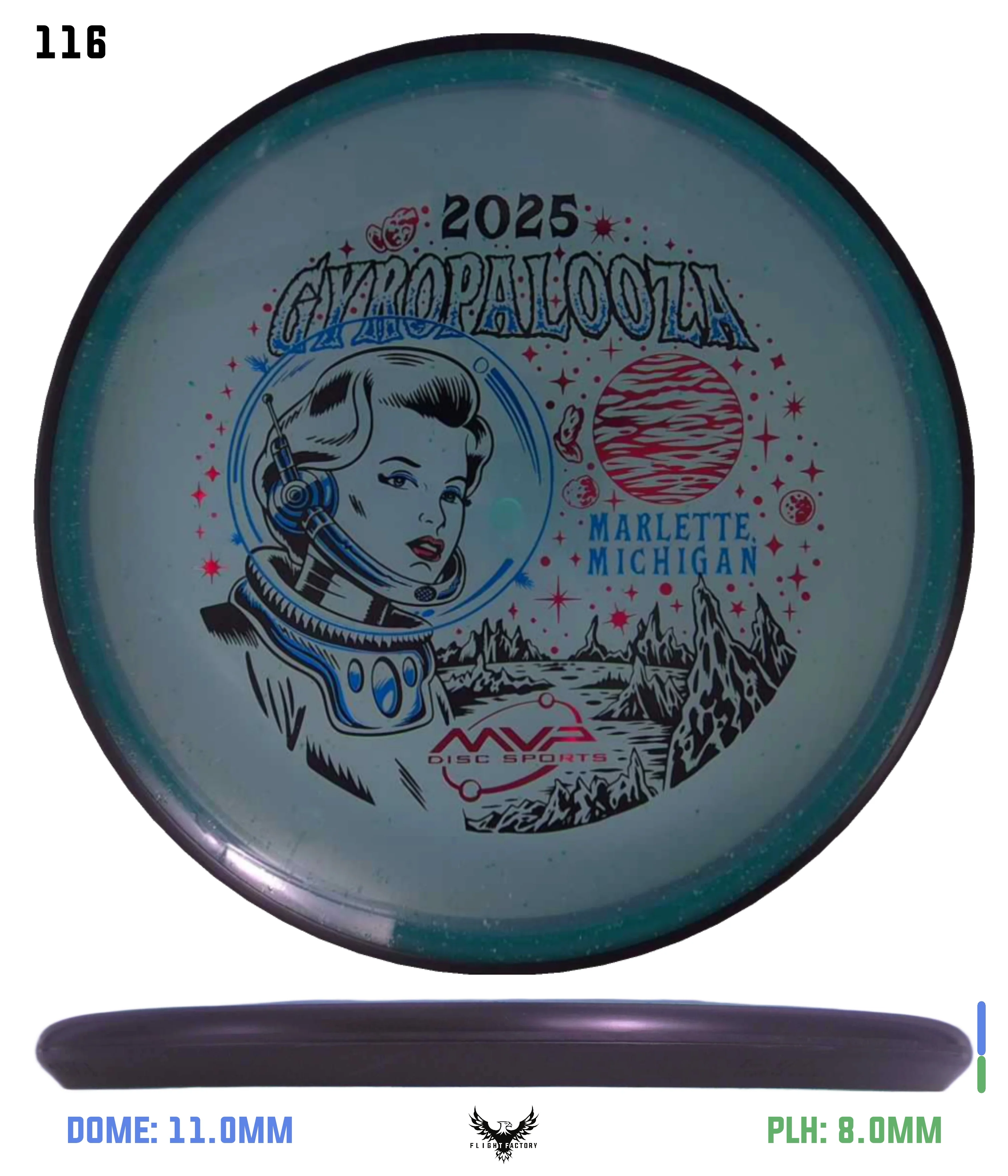 Product image 105
