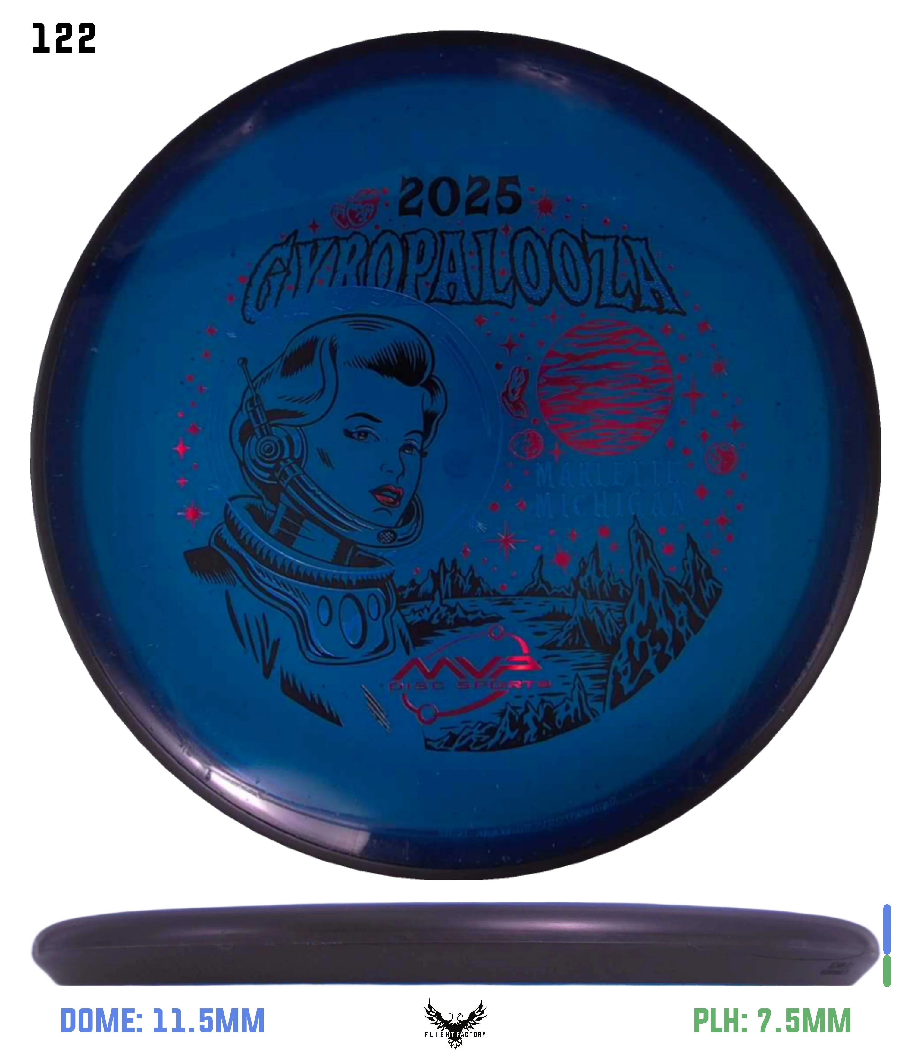 Product image 106