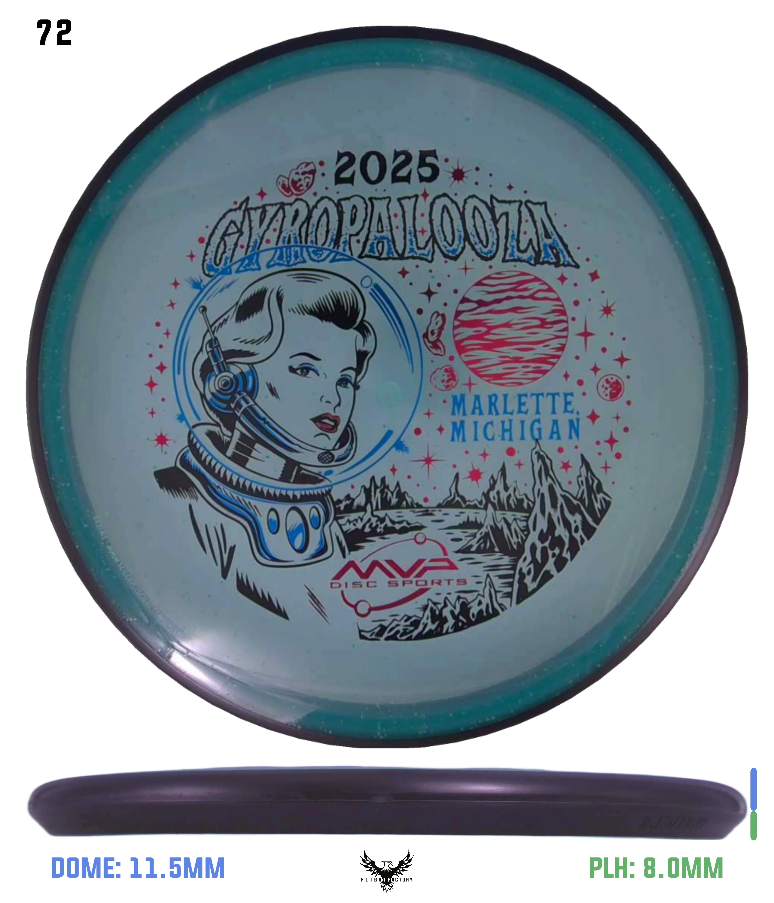 Product image 110