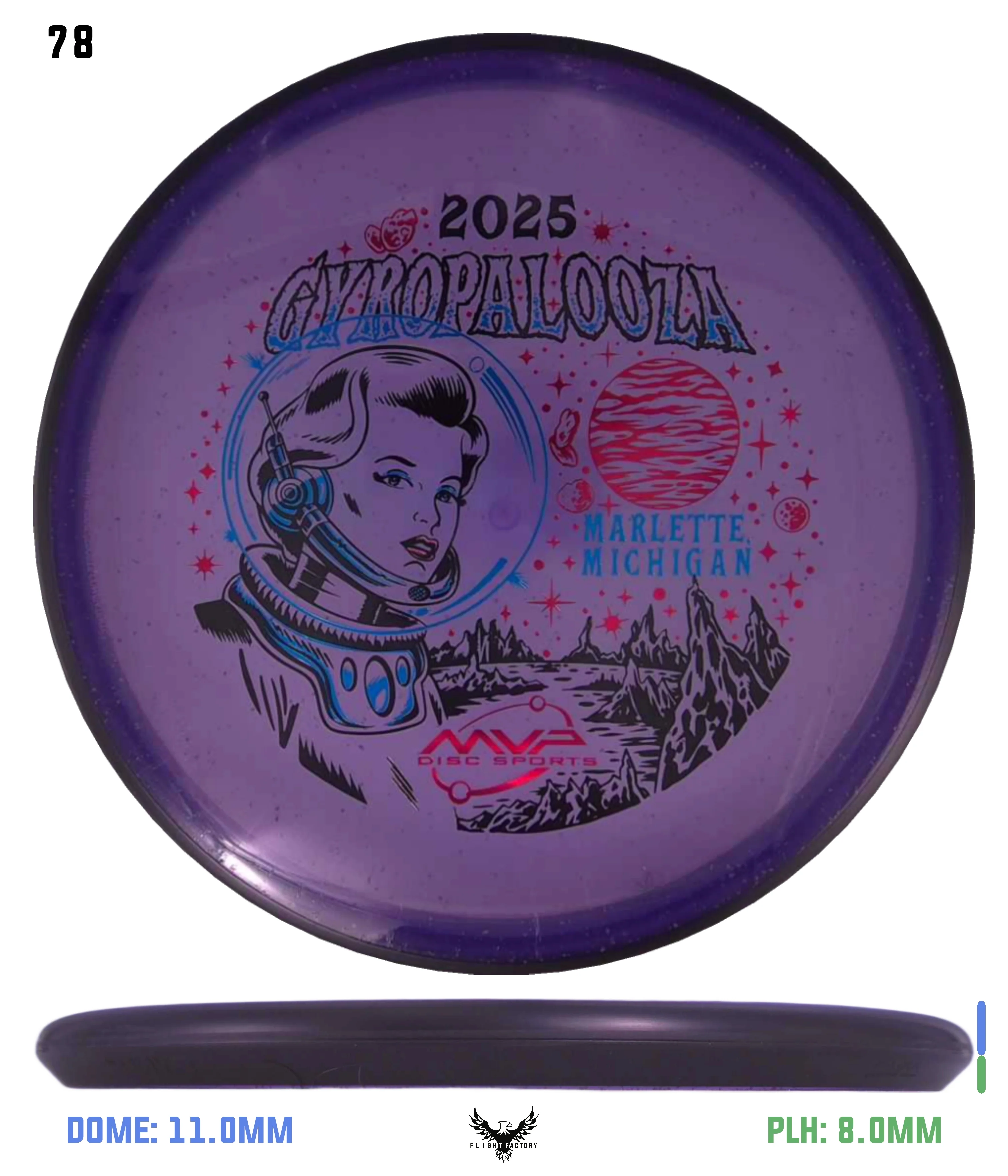 Product image 112