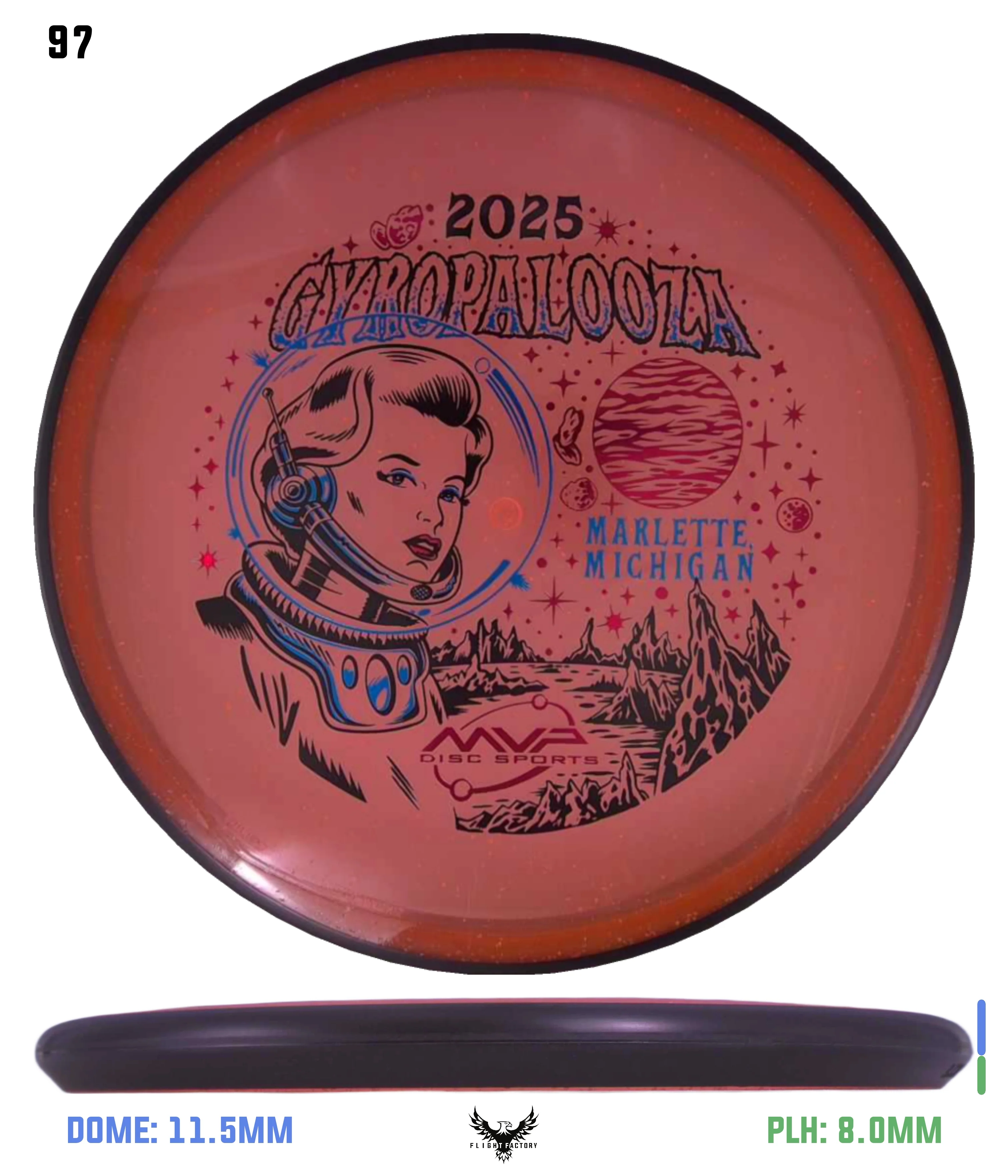 Product image 123