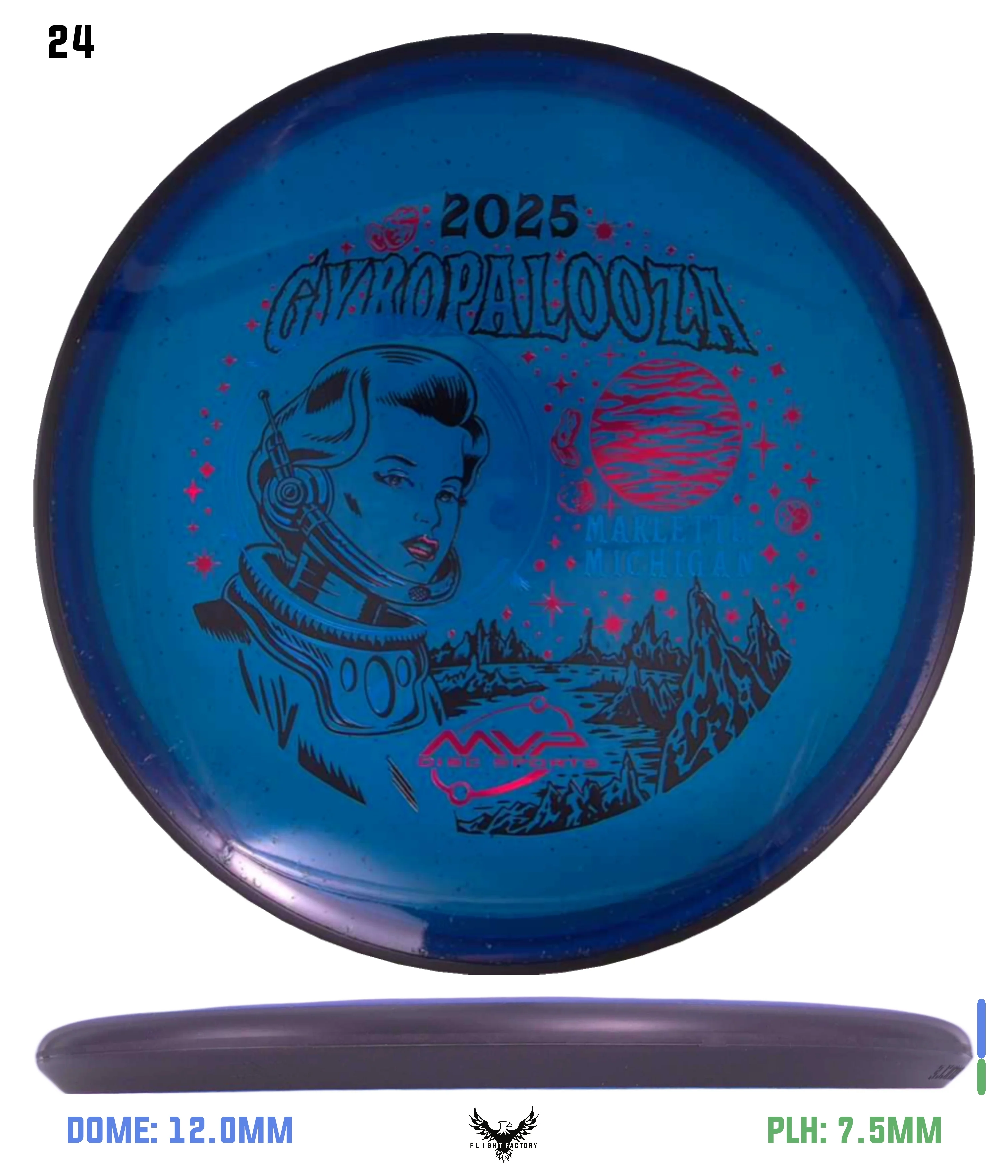 Product image 24