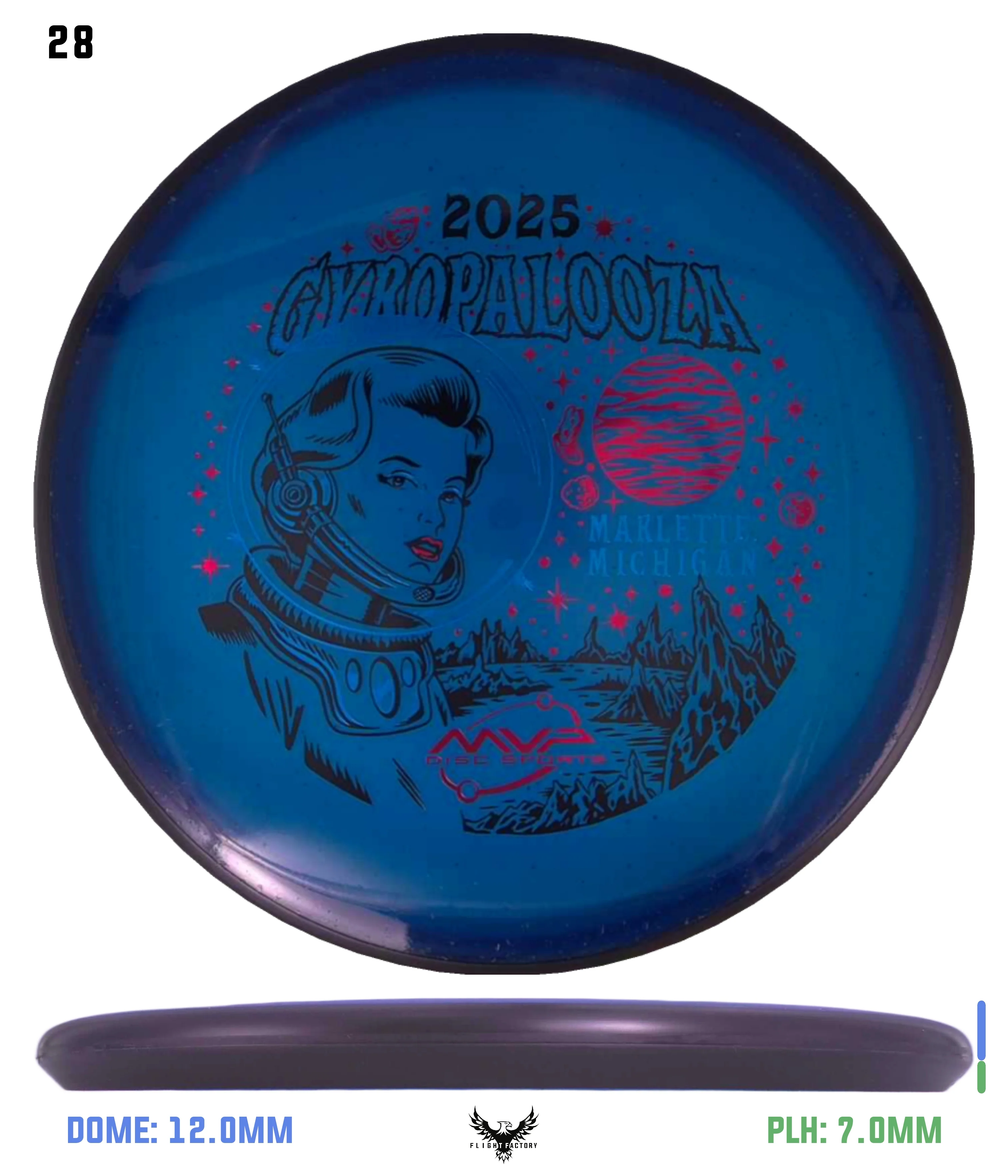 Product image 28