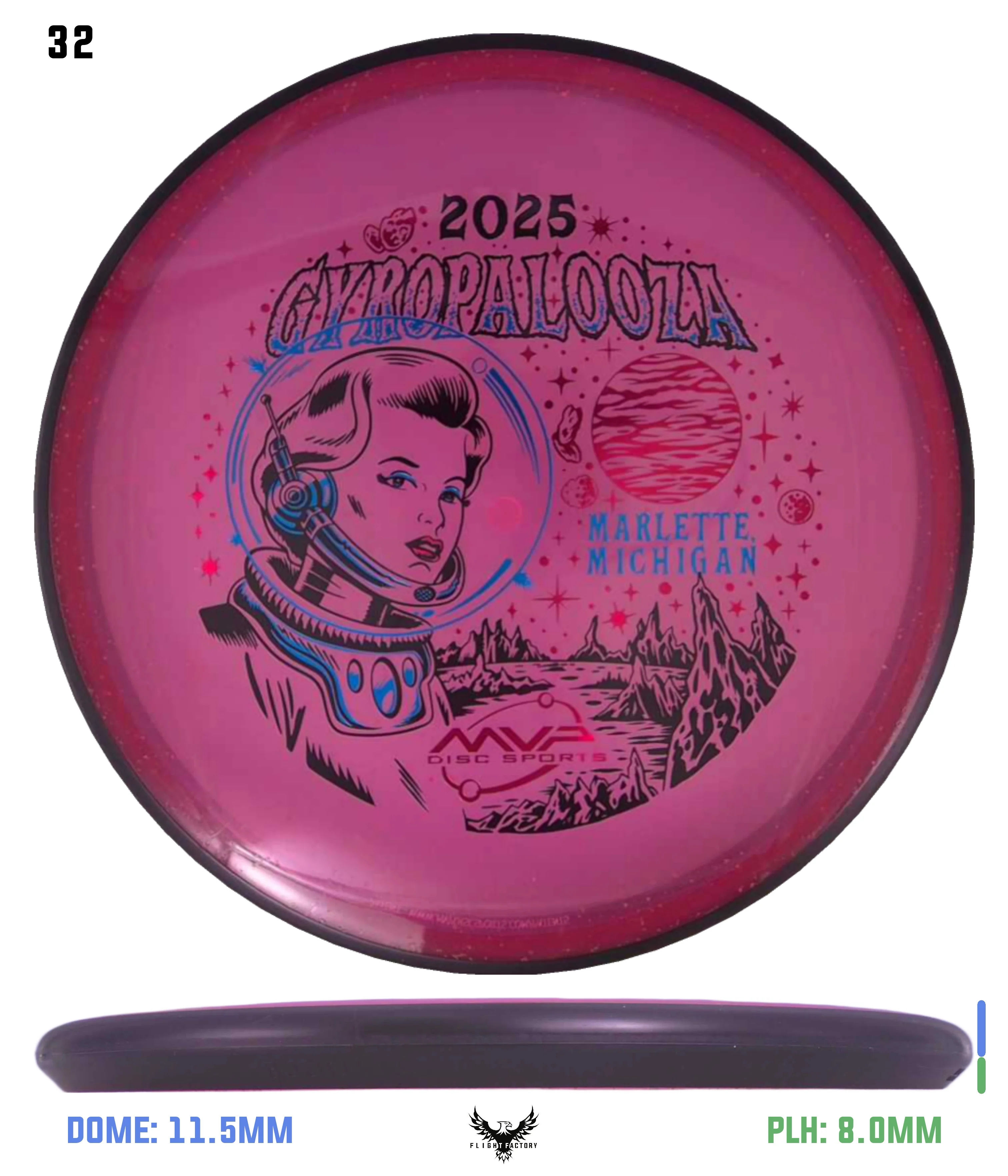 Product image 32