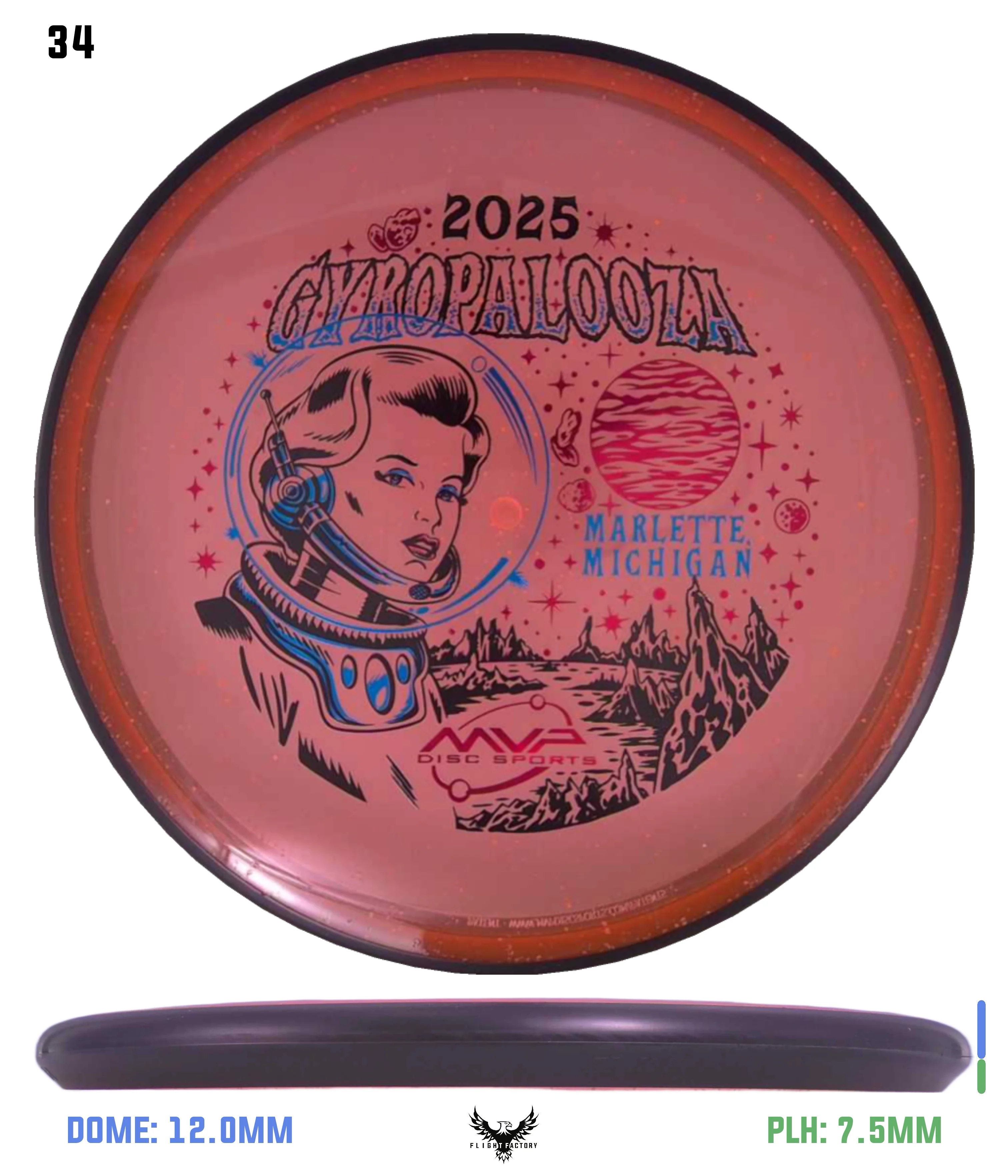 Product image 34