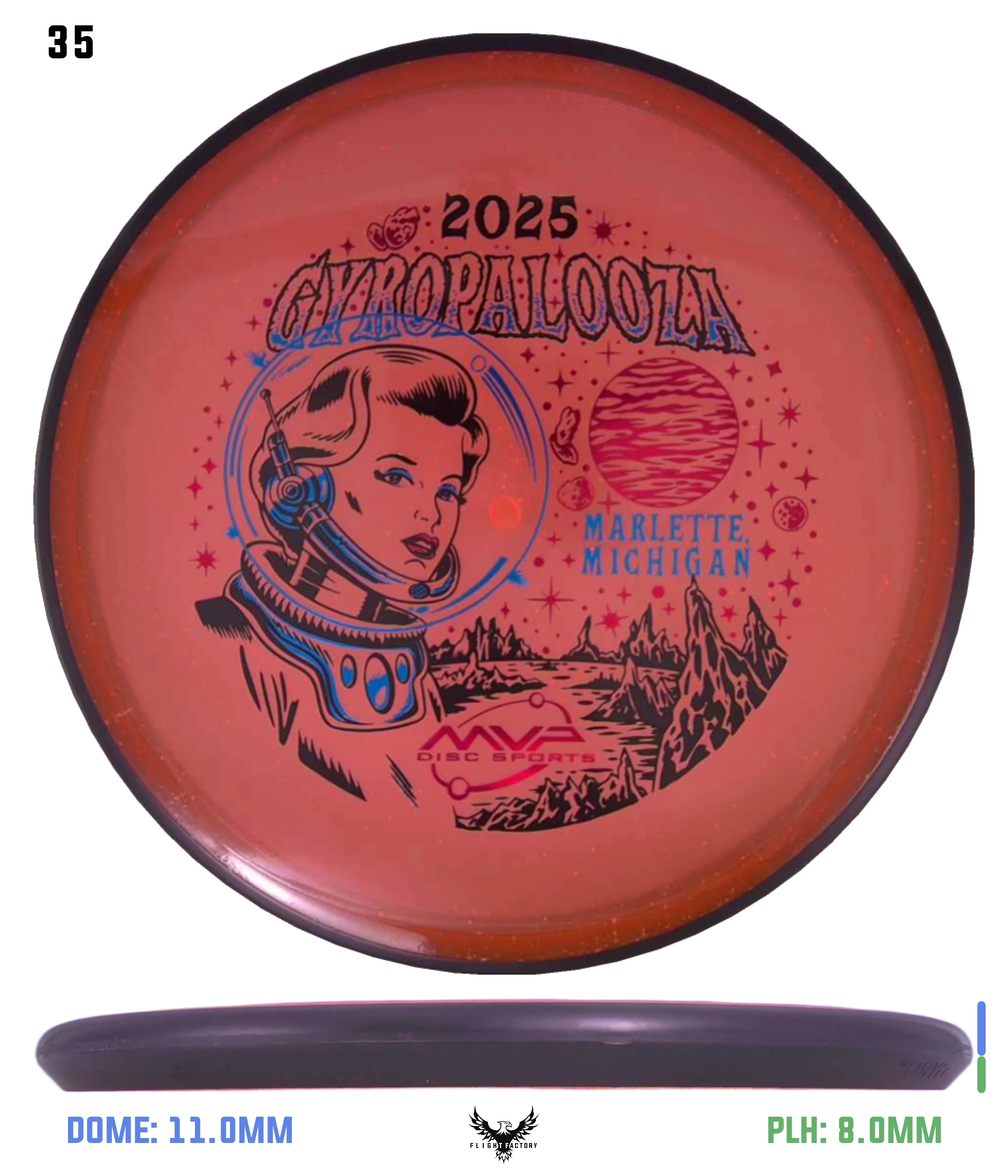 Product image 35