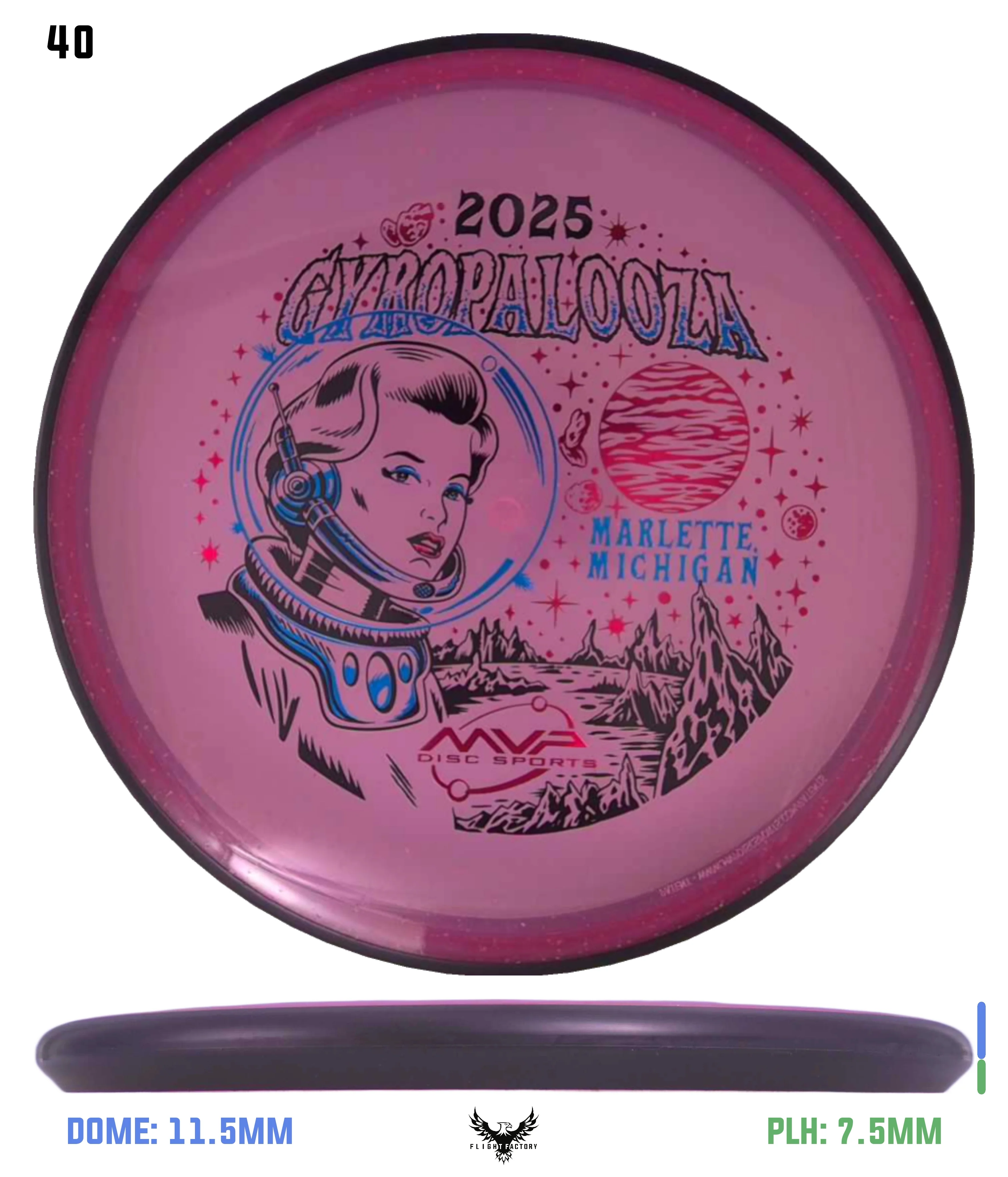 Product image 40