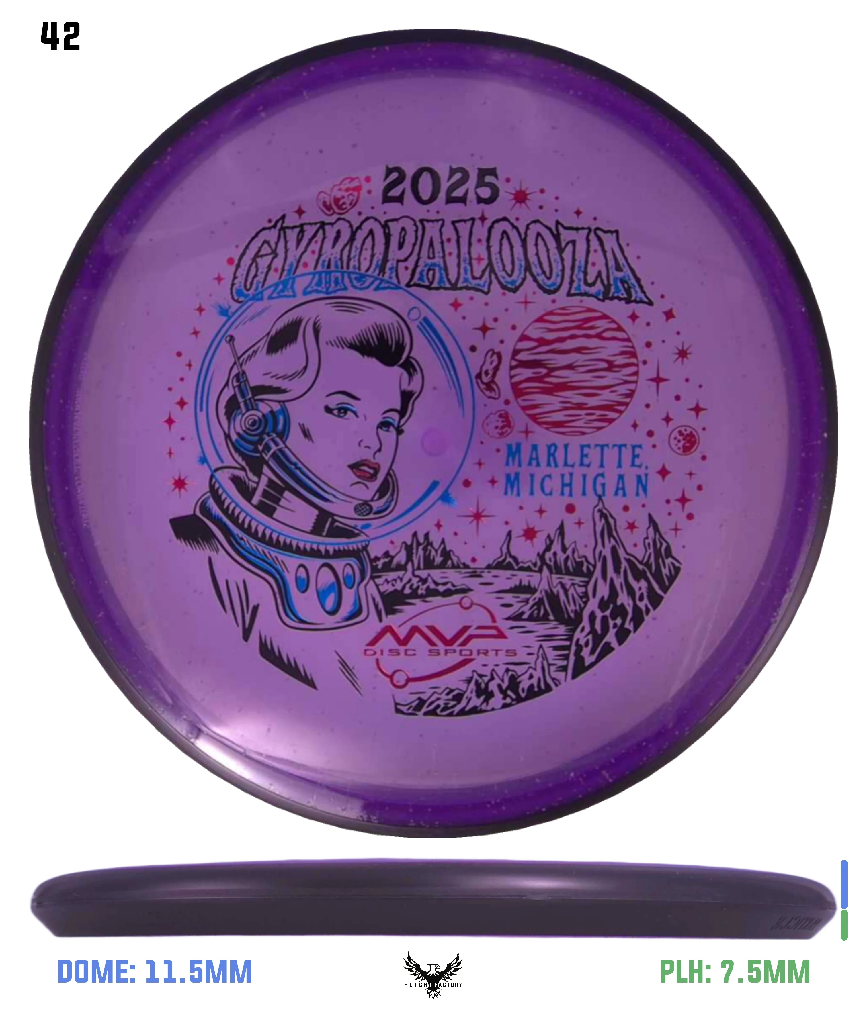 Product image 42