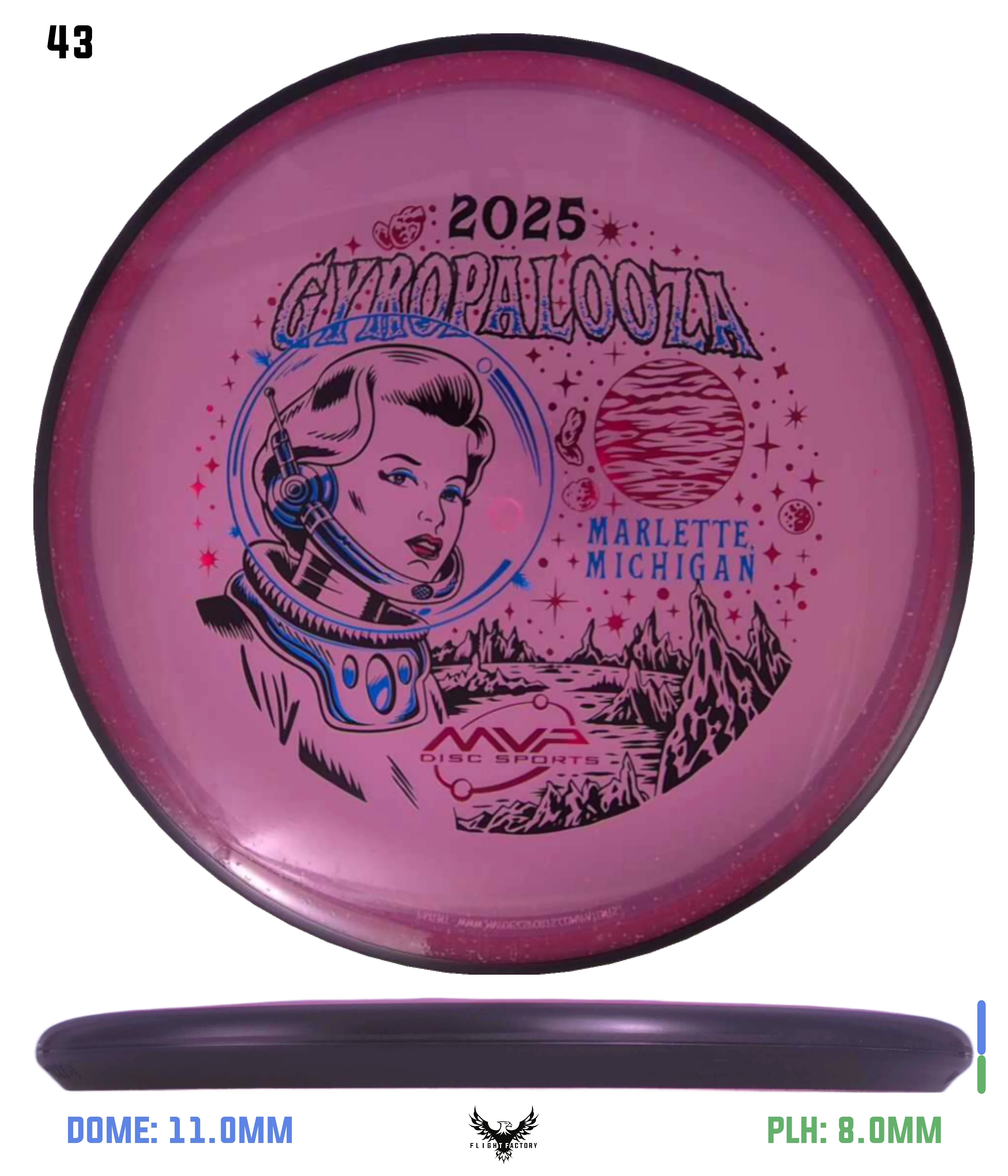Product image 43