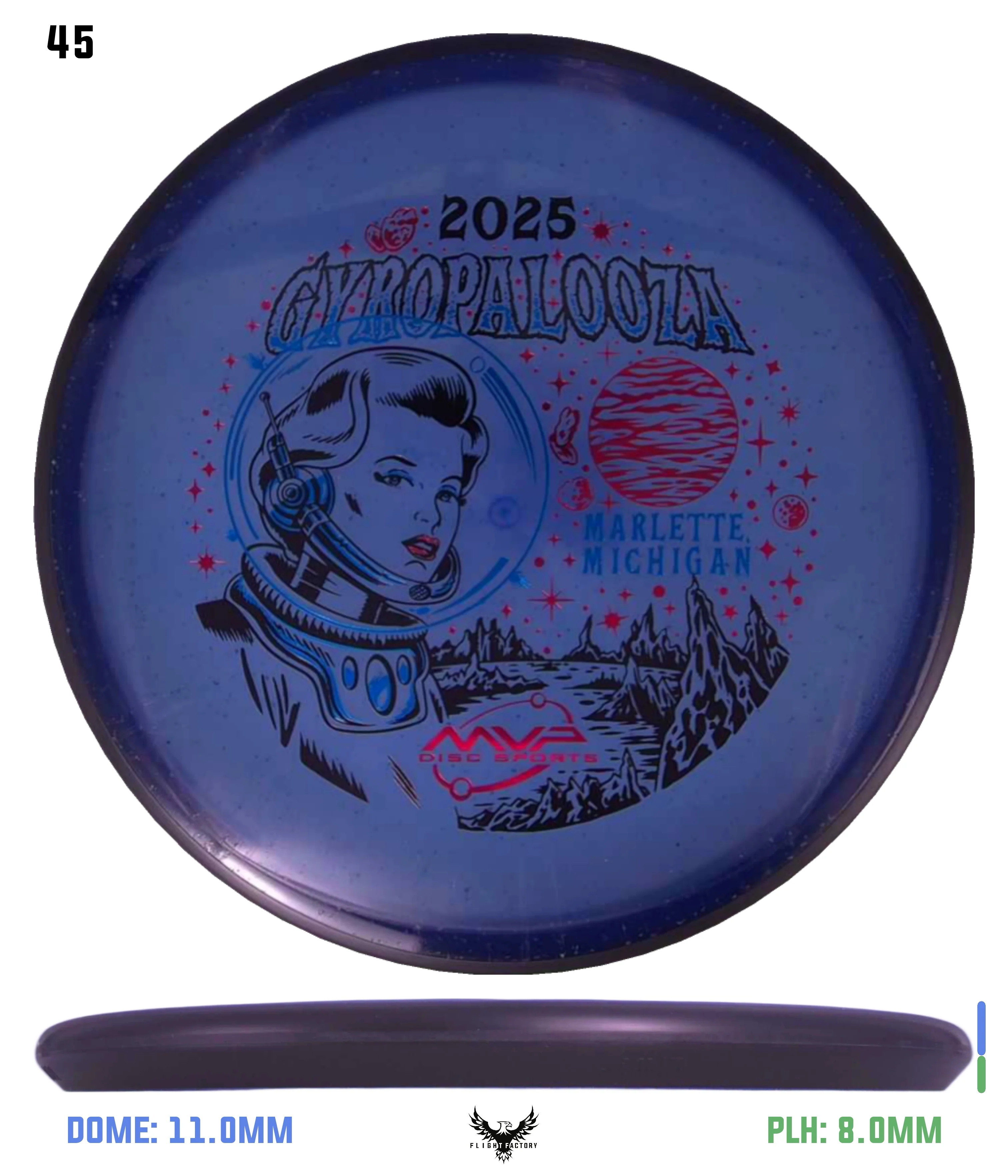 Product image 44