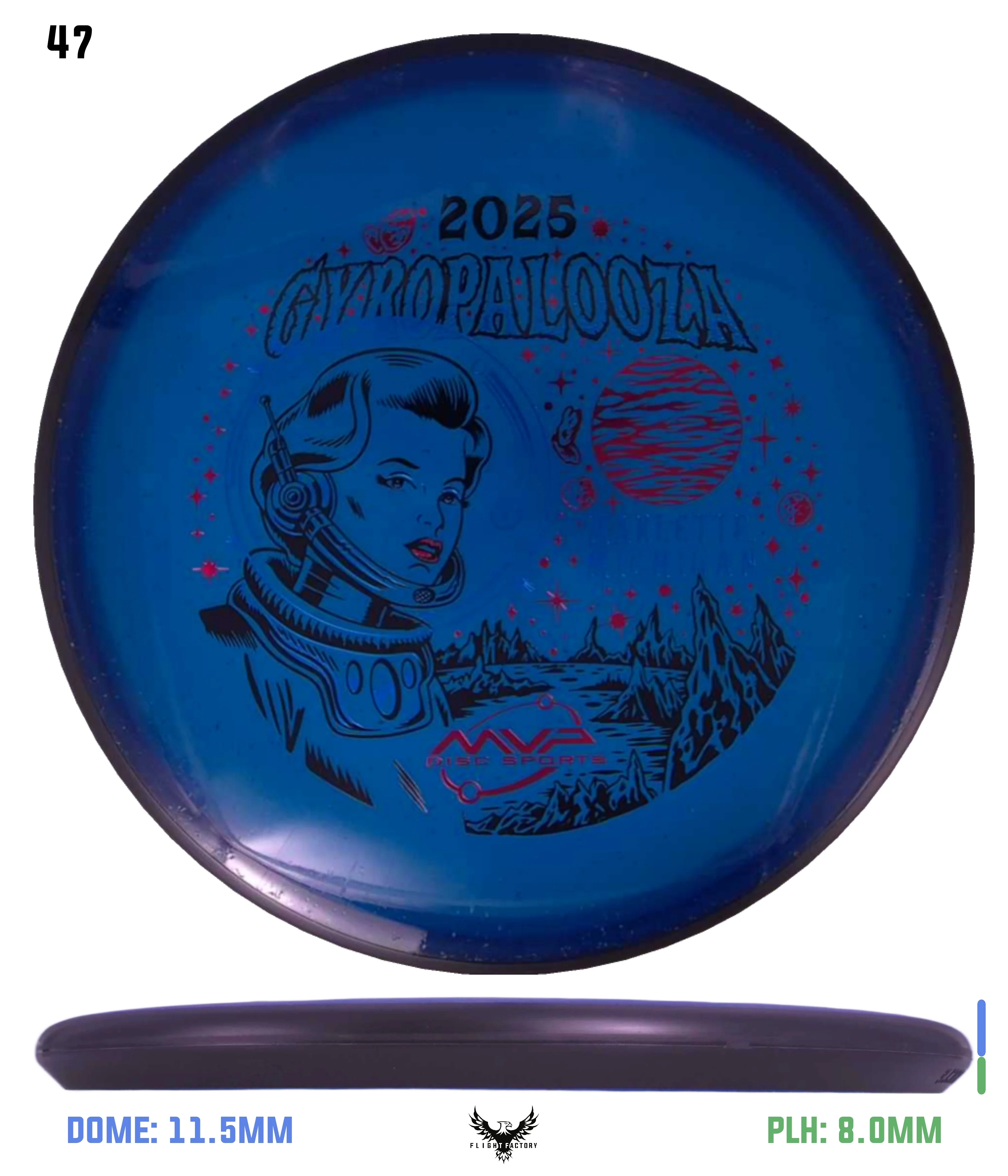 Product image 45