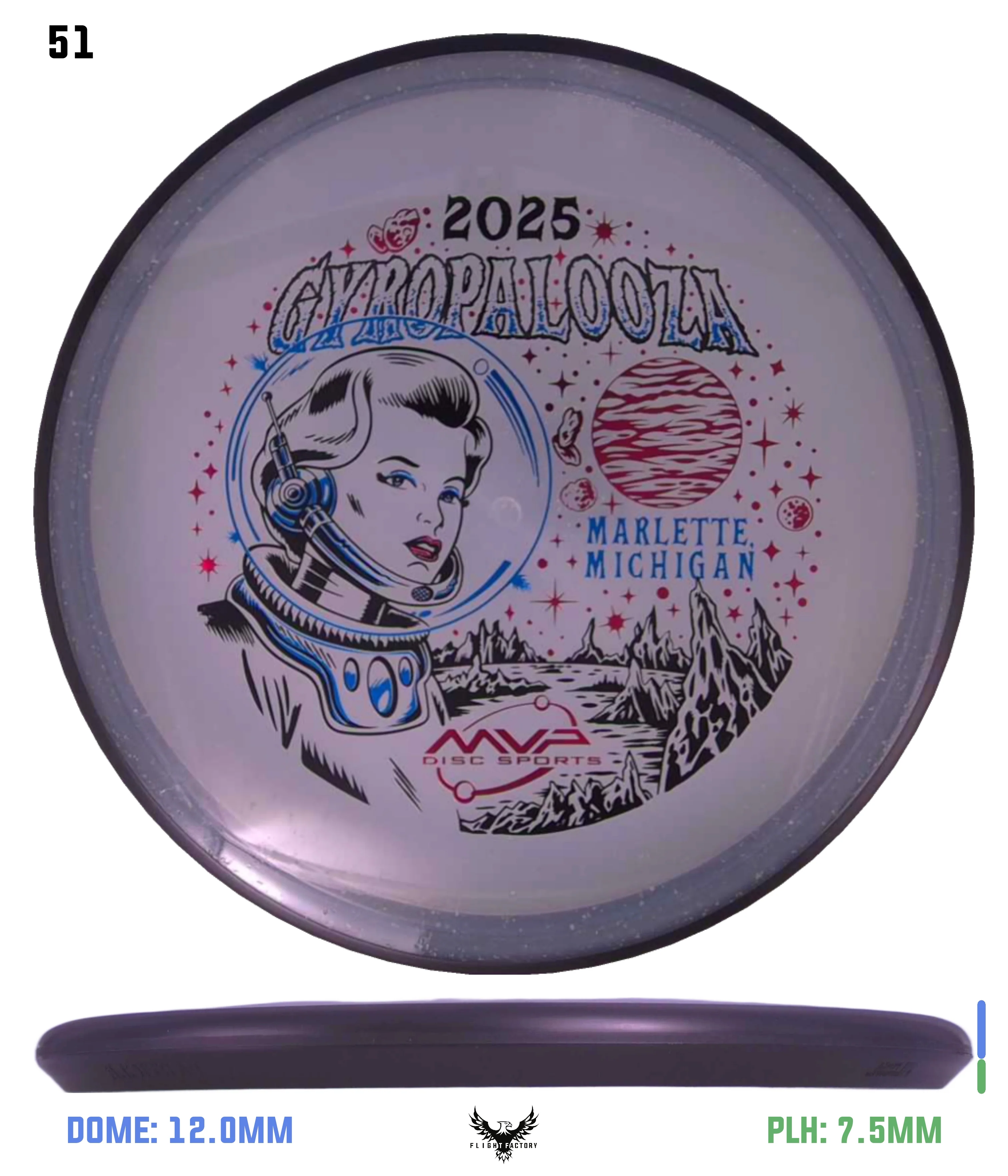 Product image 49