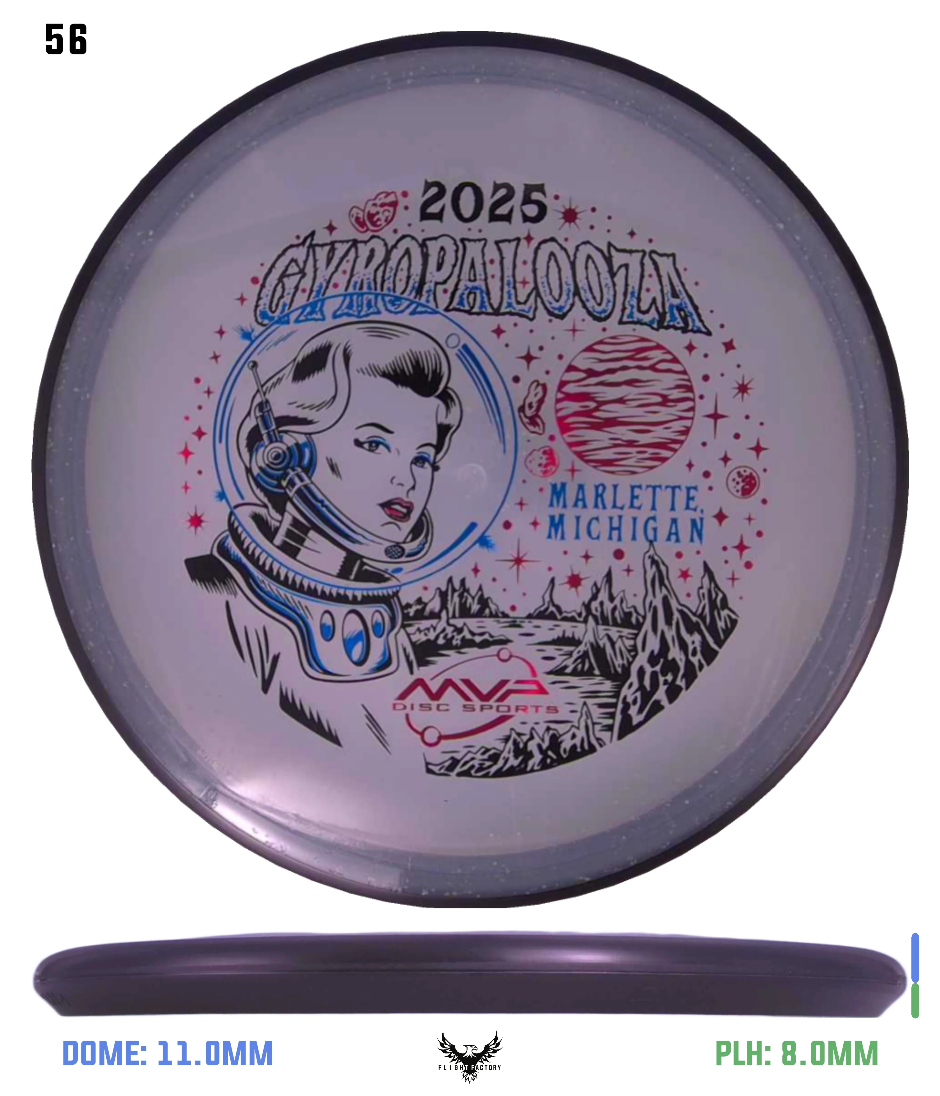 Product image 50