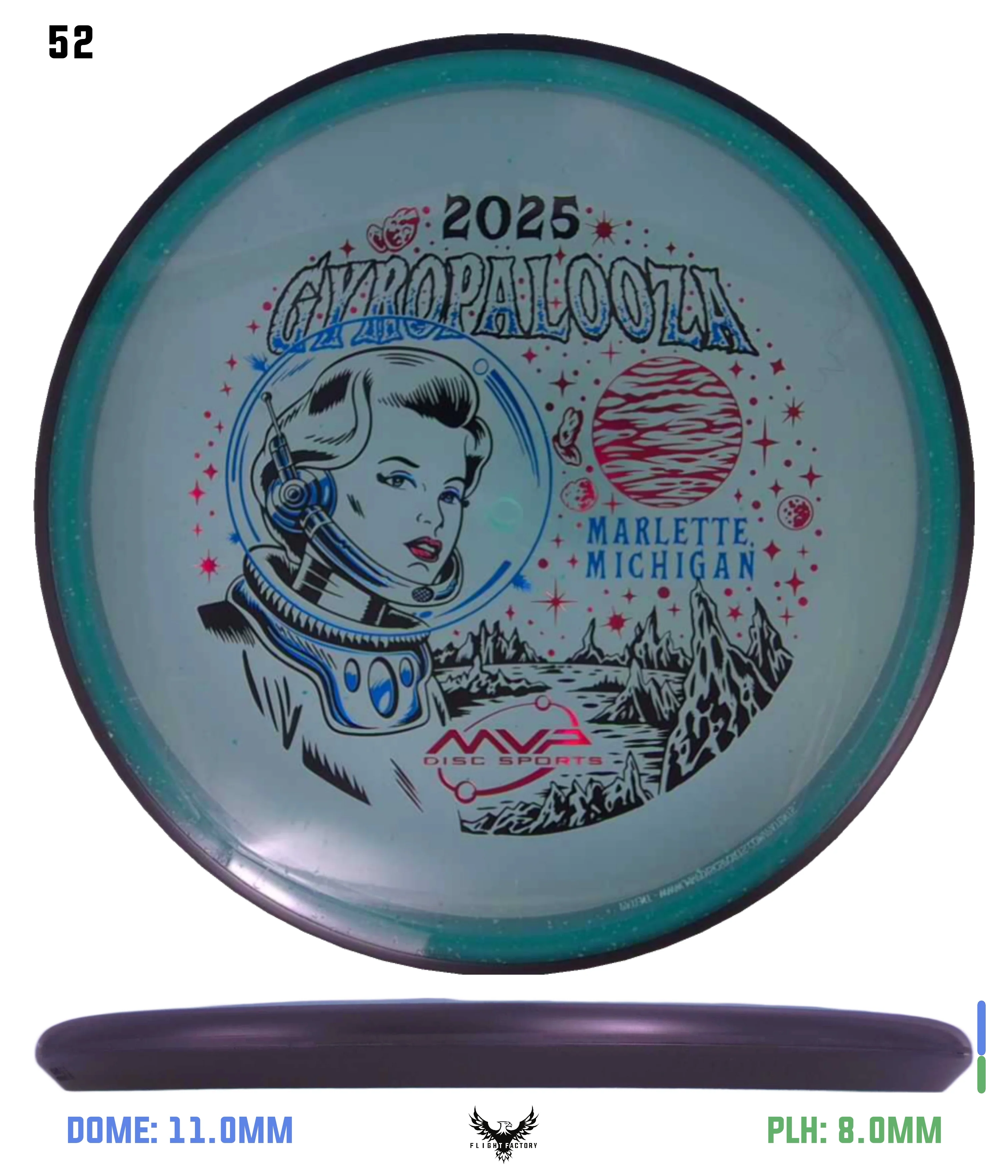 Product image 58