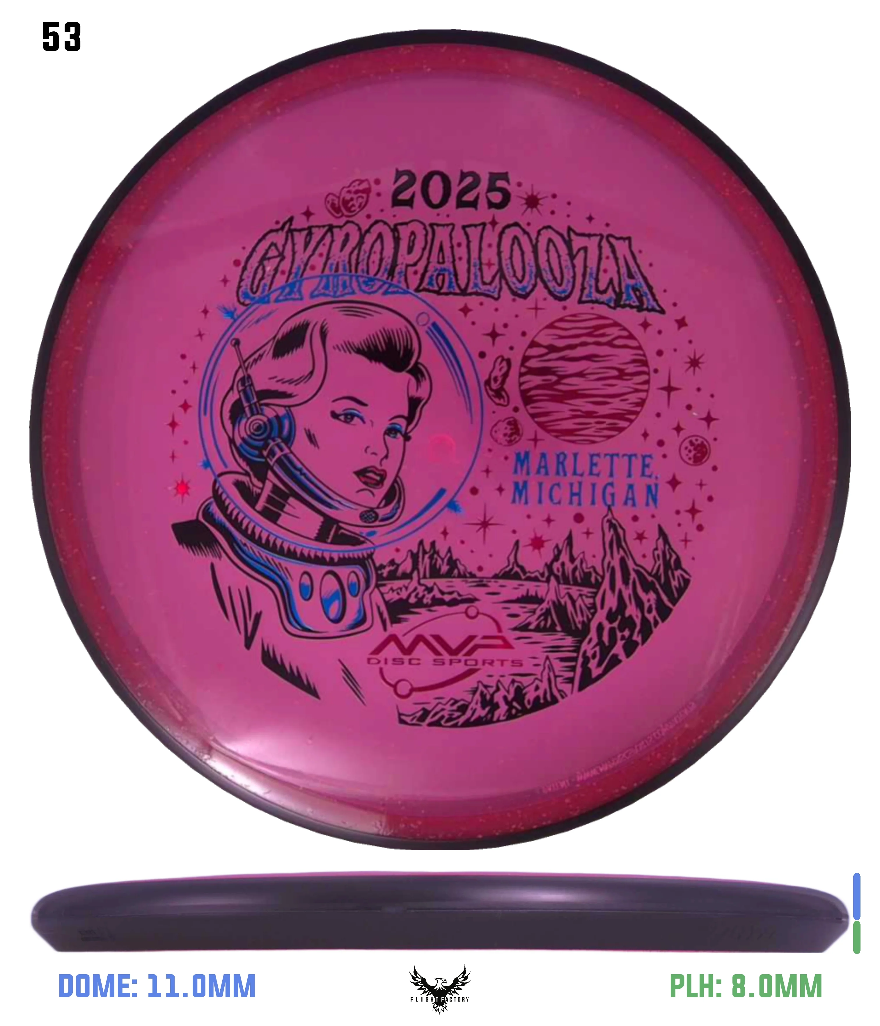 Product image 59
