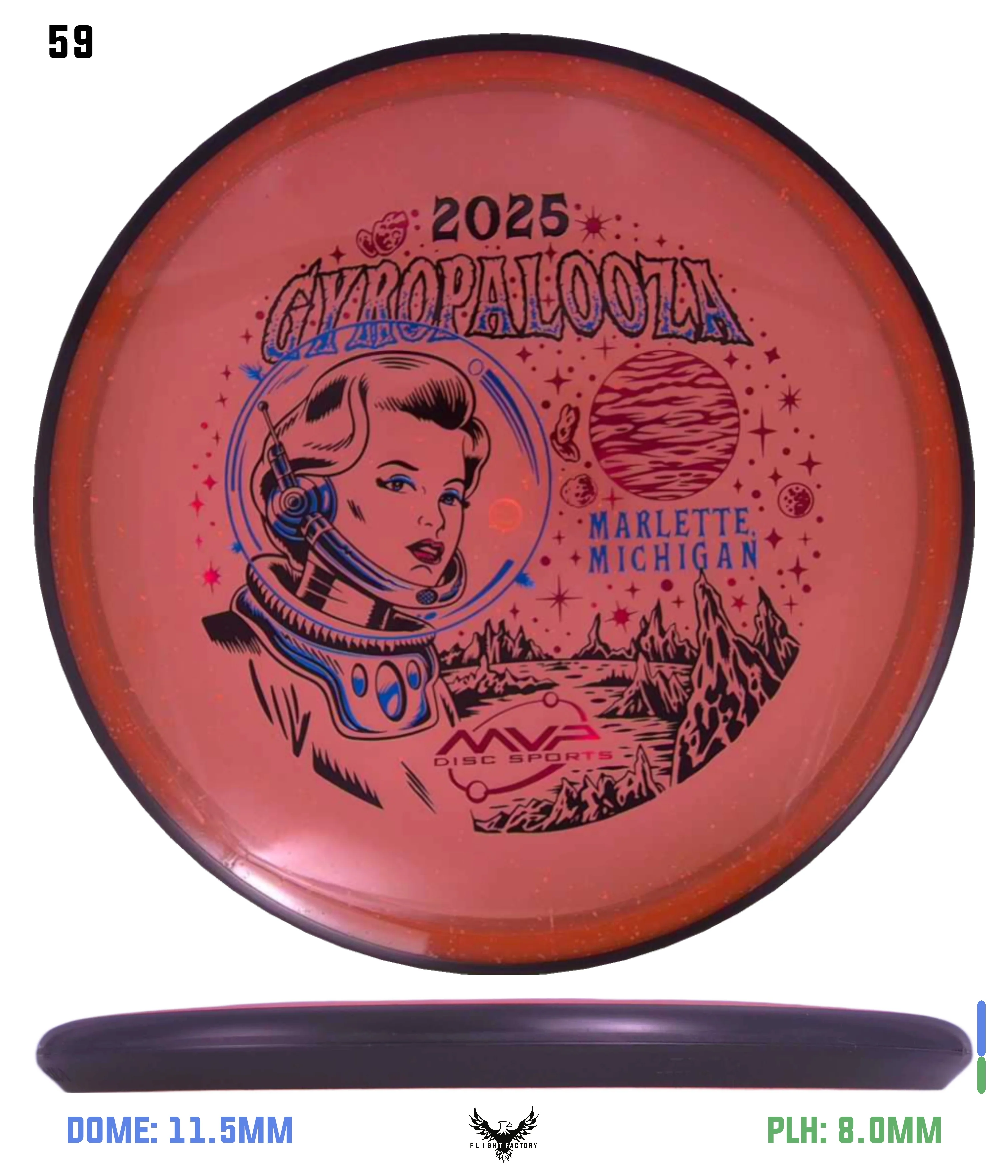 Product image 63