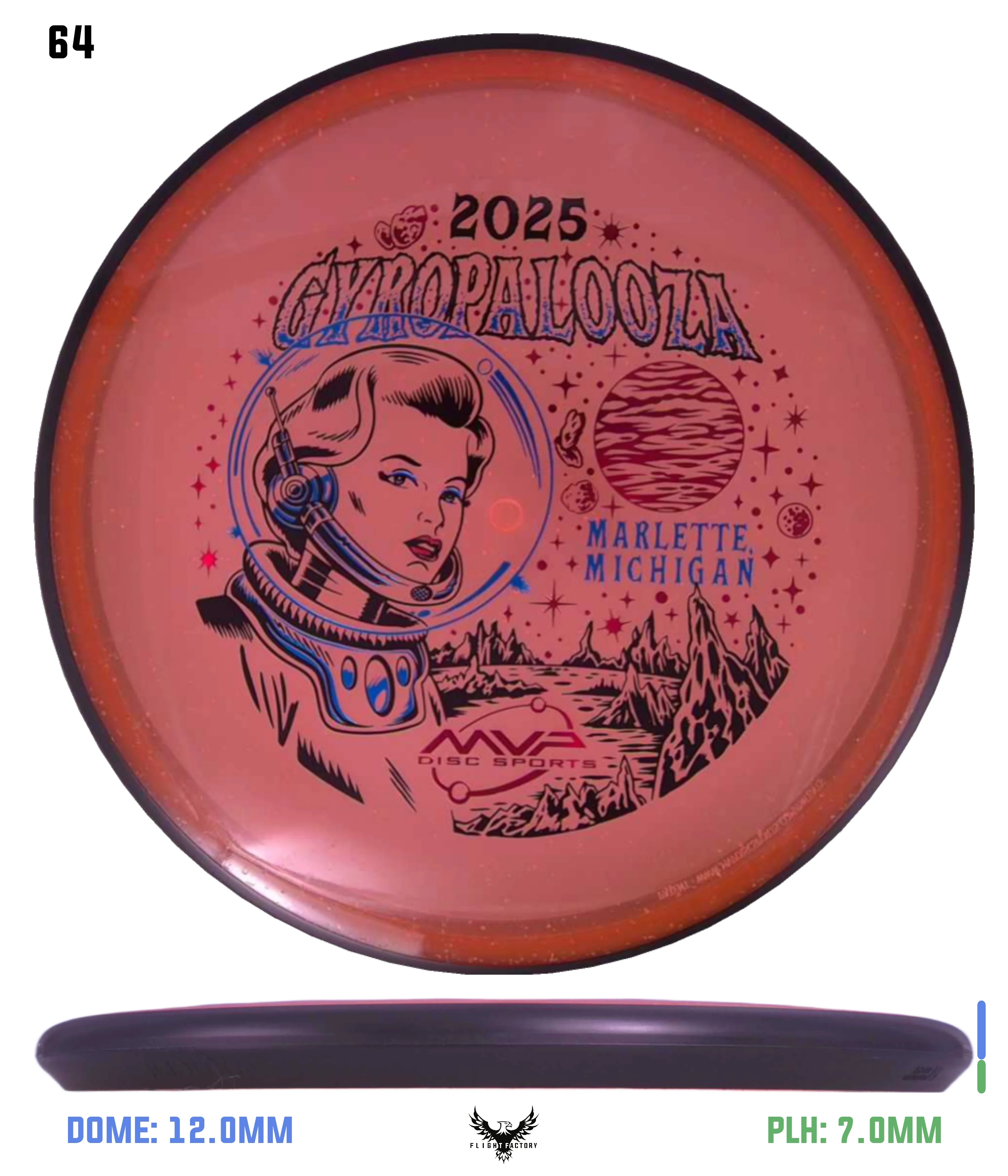 Product image 67