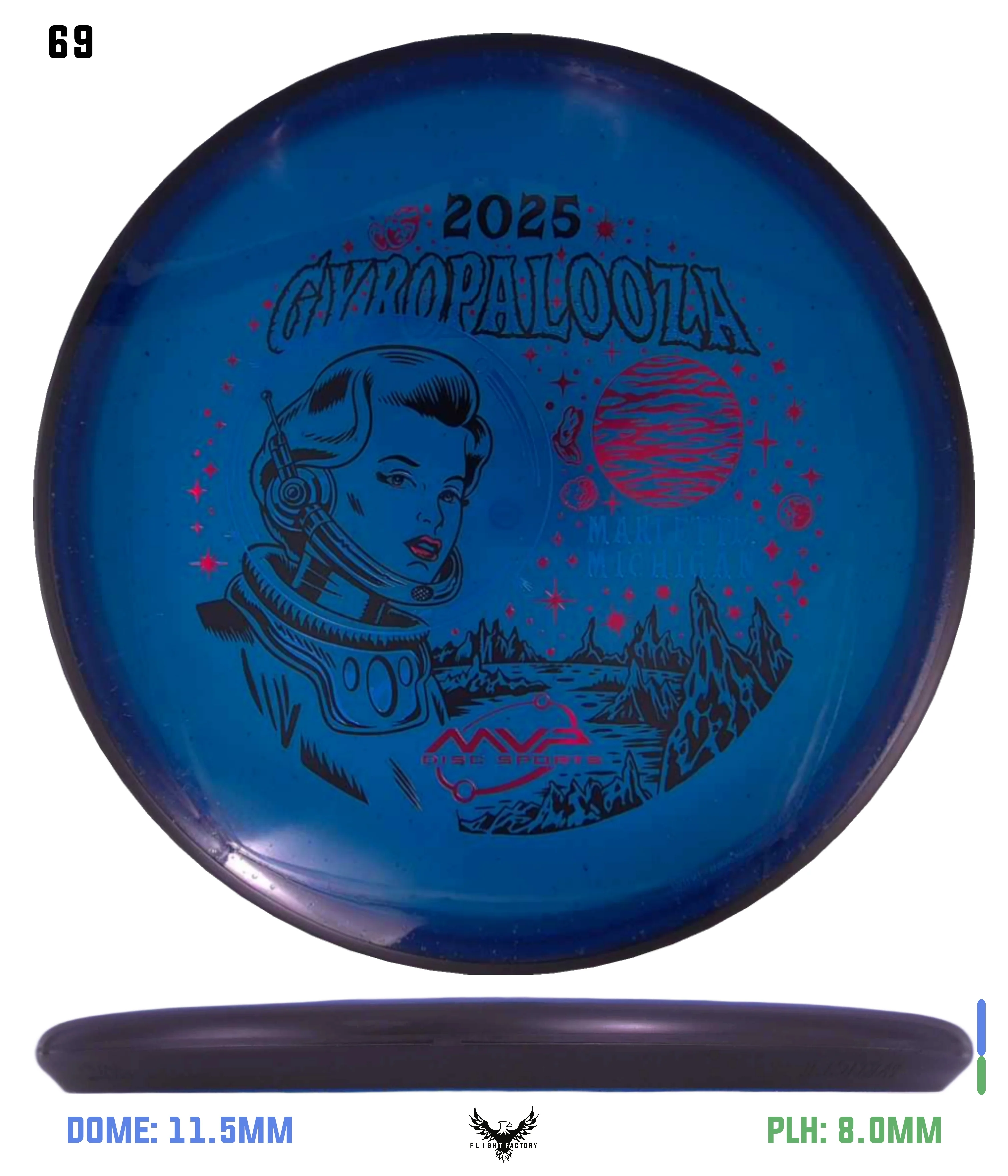 Product image 72