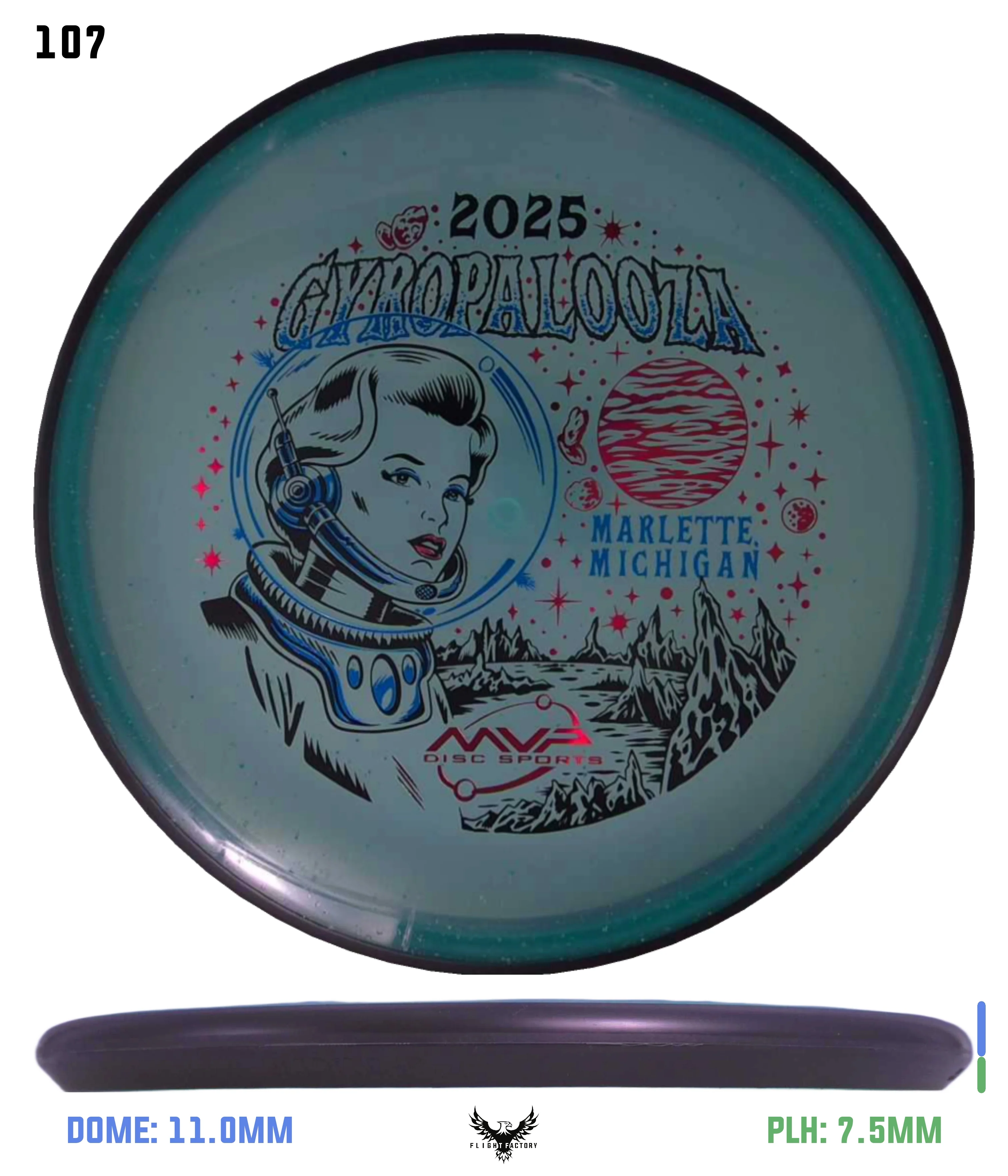Product image 77