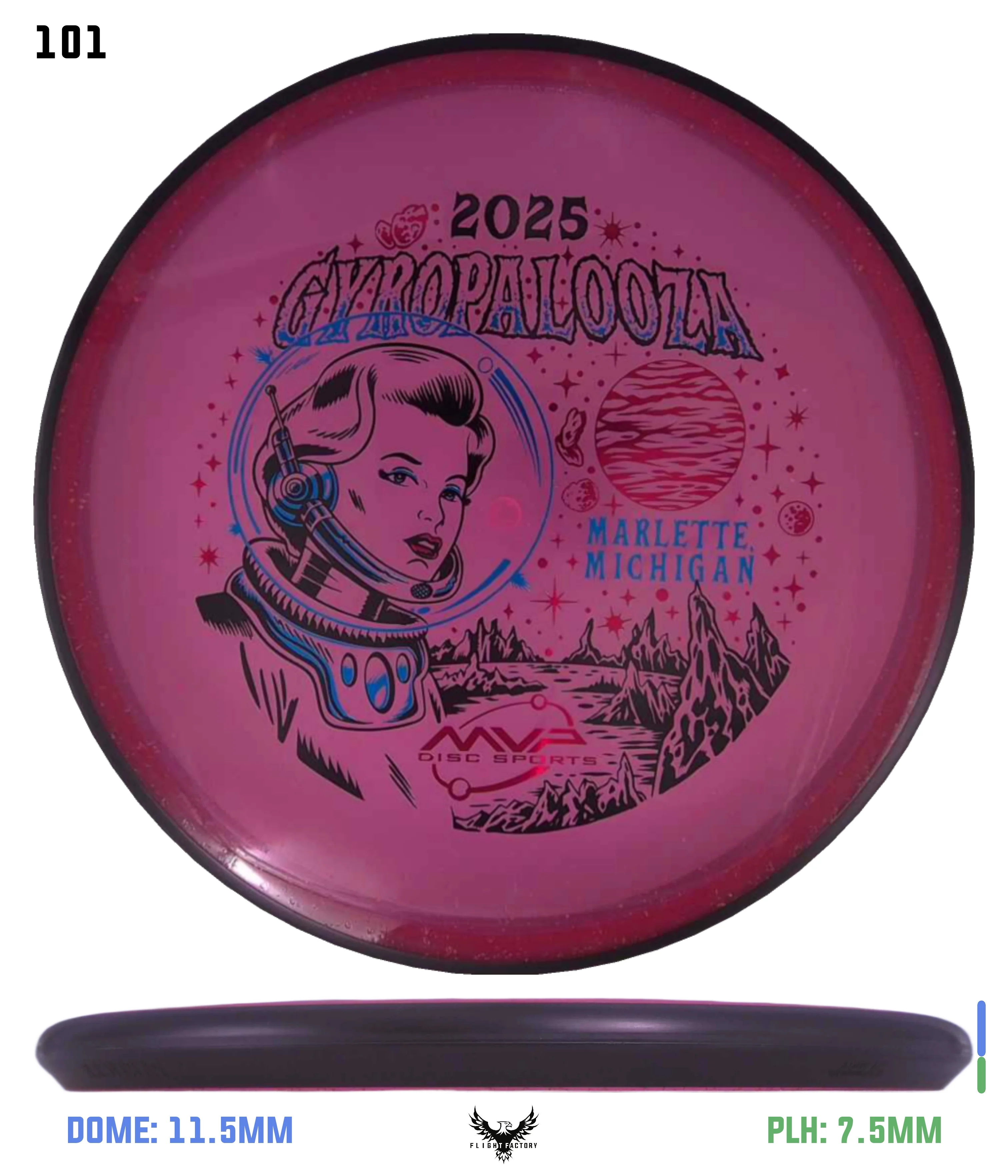 Product image 83