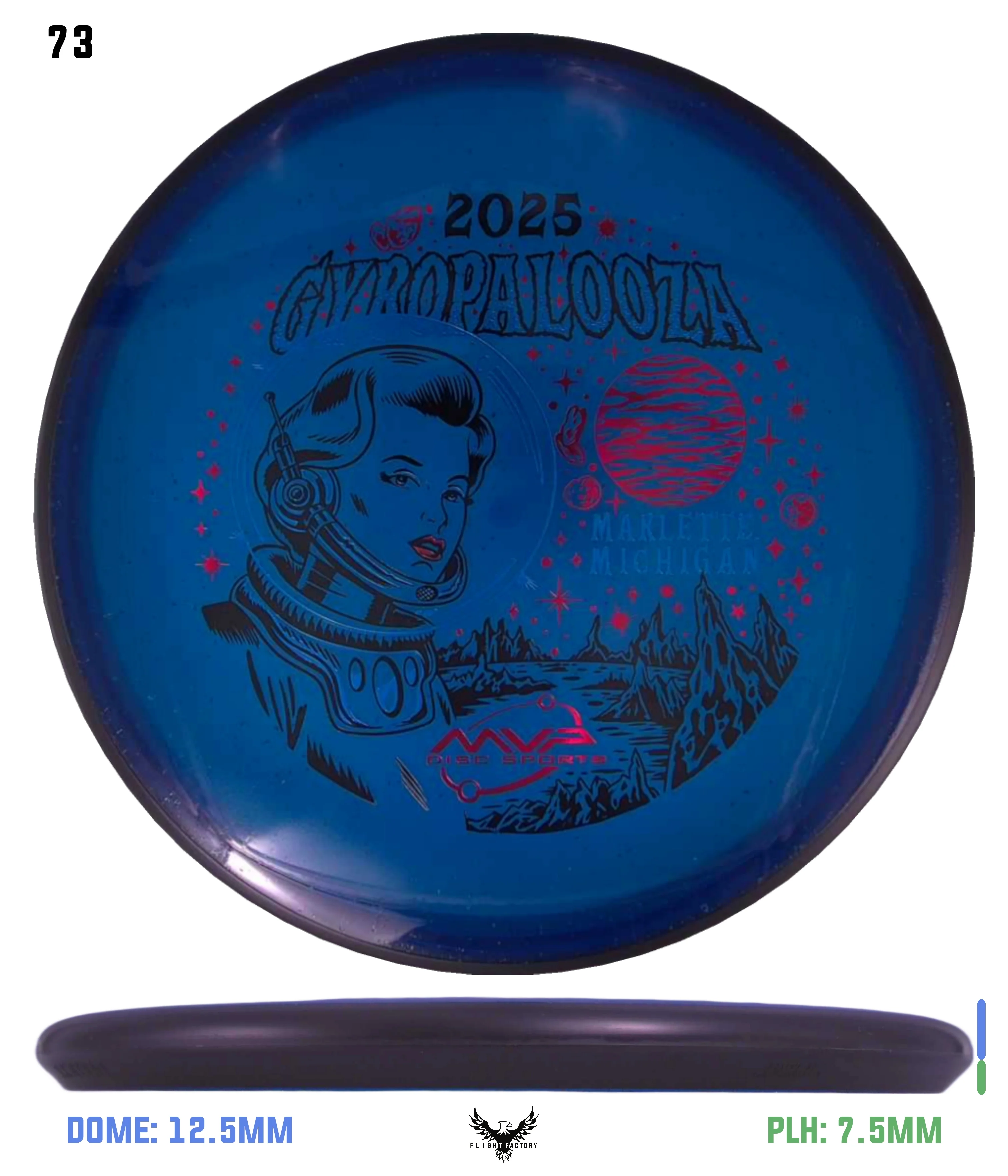 Product image 85