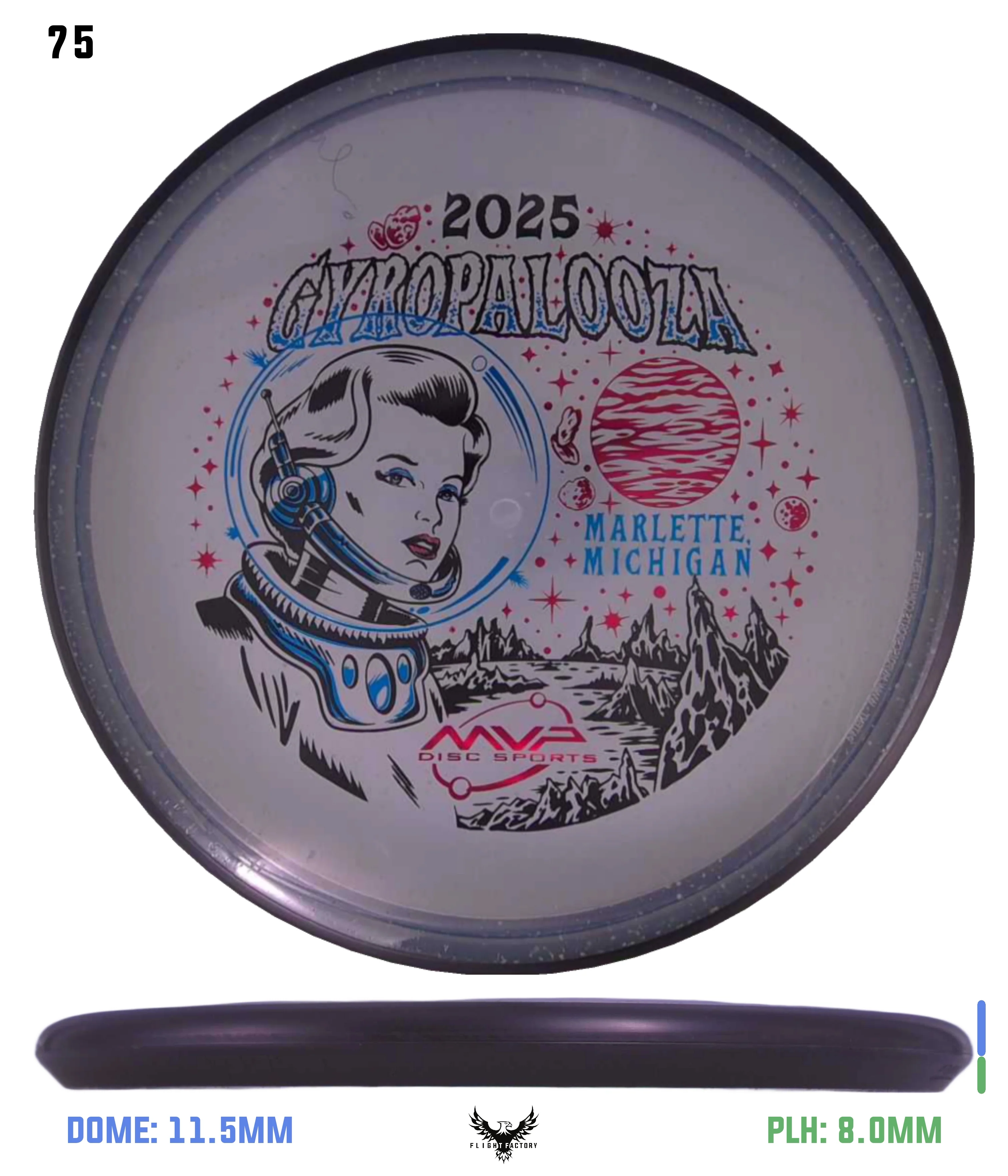 Product image 87