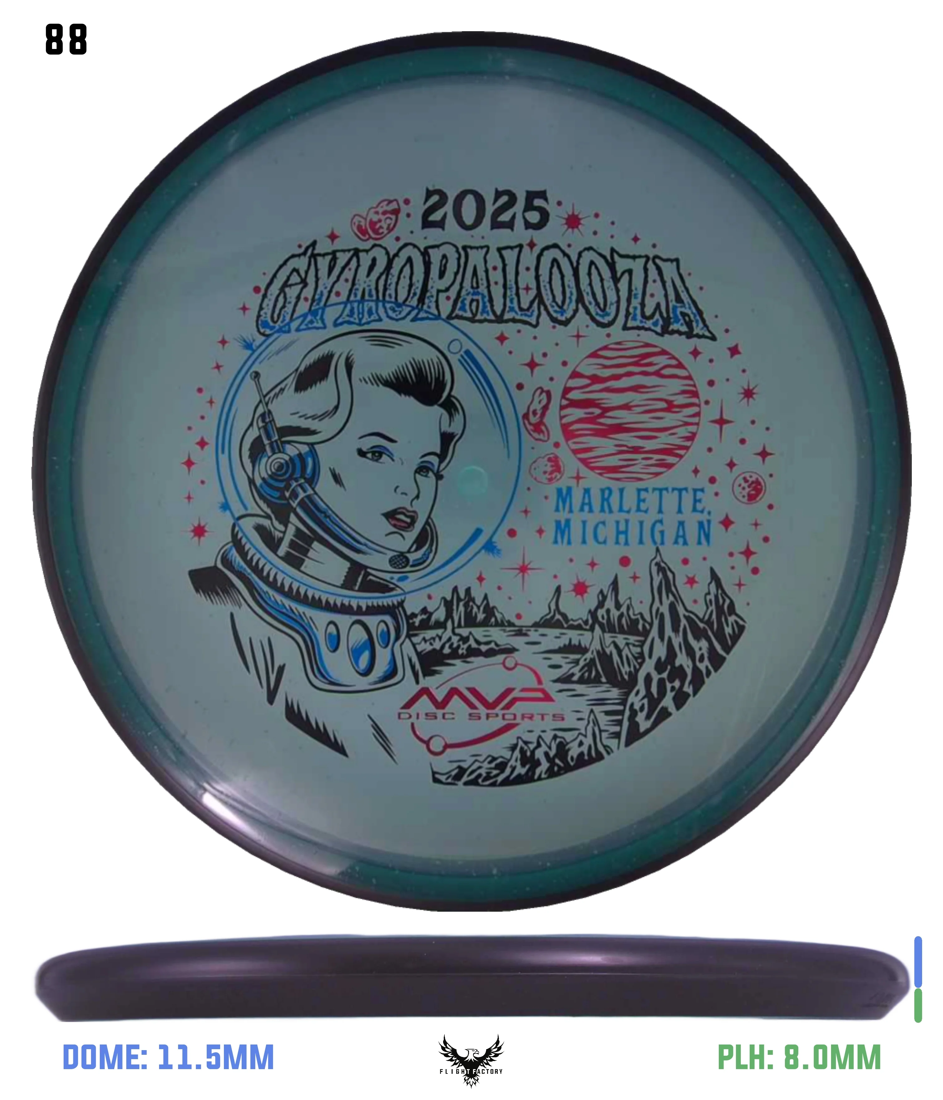 Product image 89